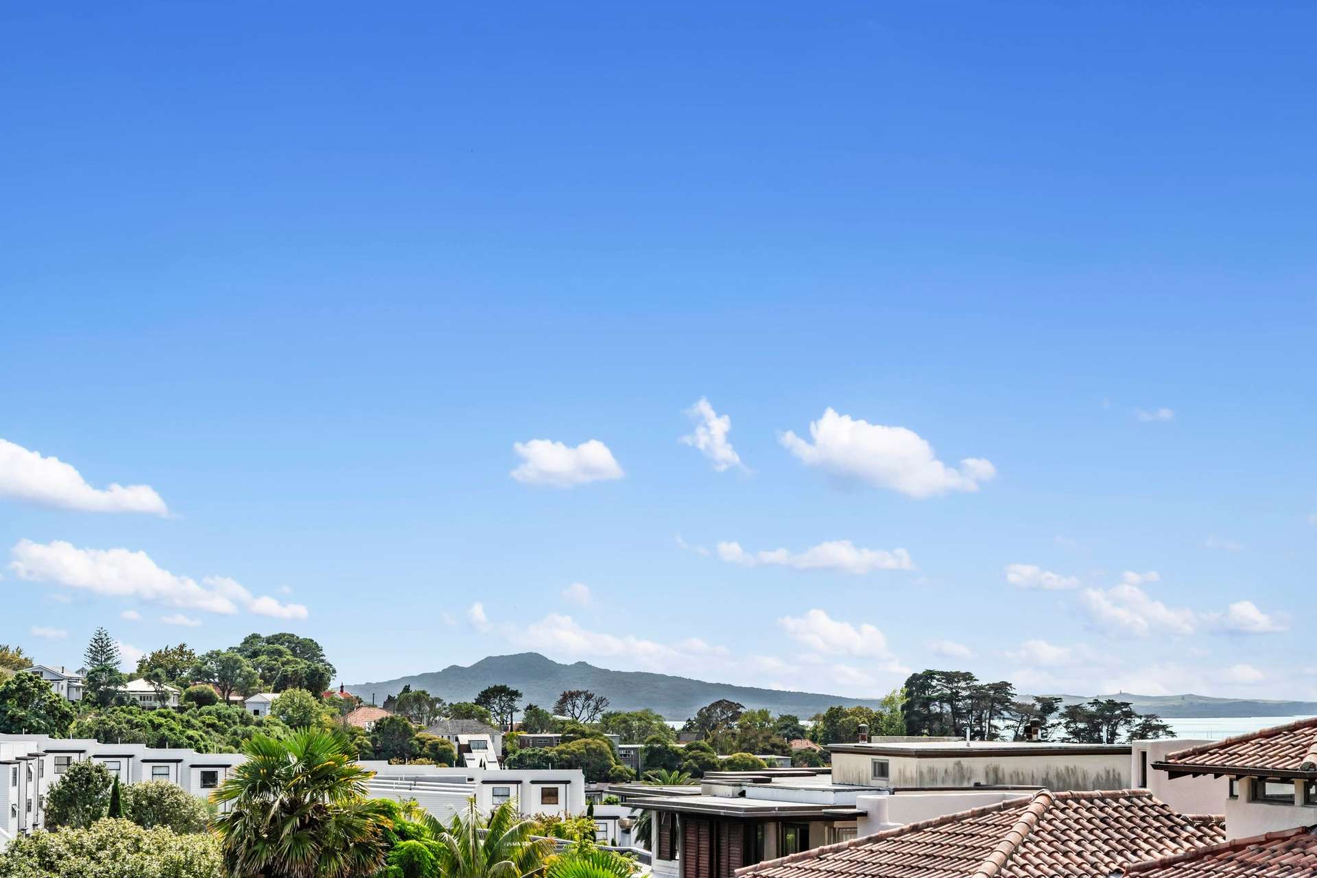 2A/1 Furneaux Way photo 16