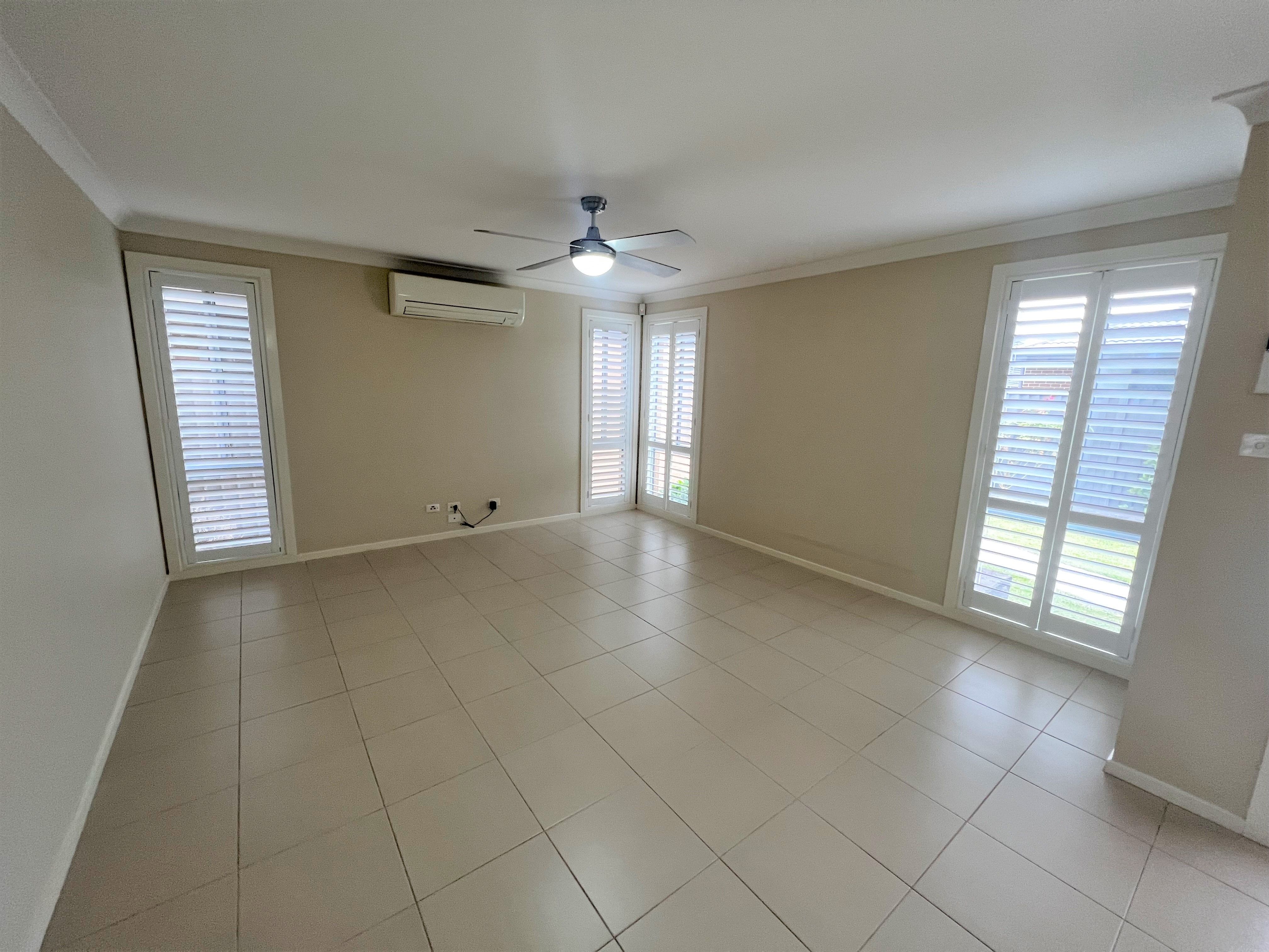 7 Harding Close, Ropes Crossing, NSW 2760