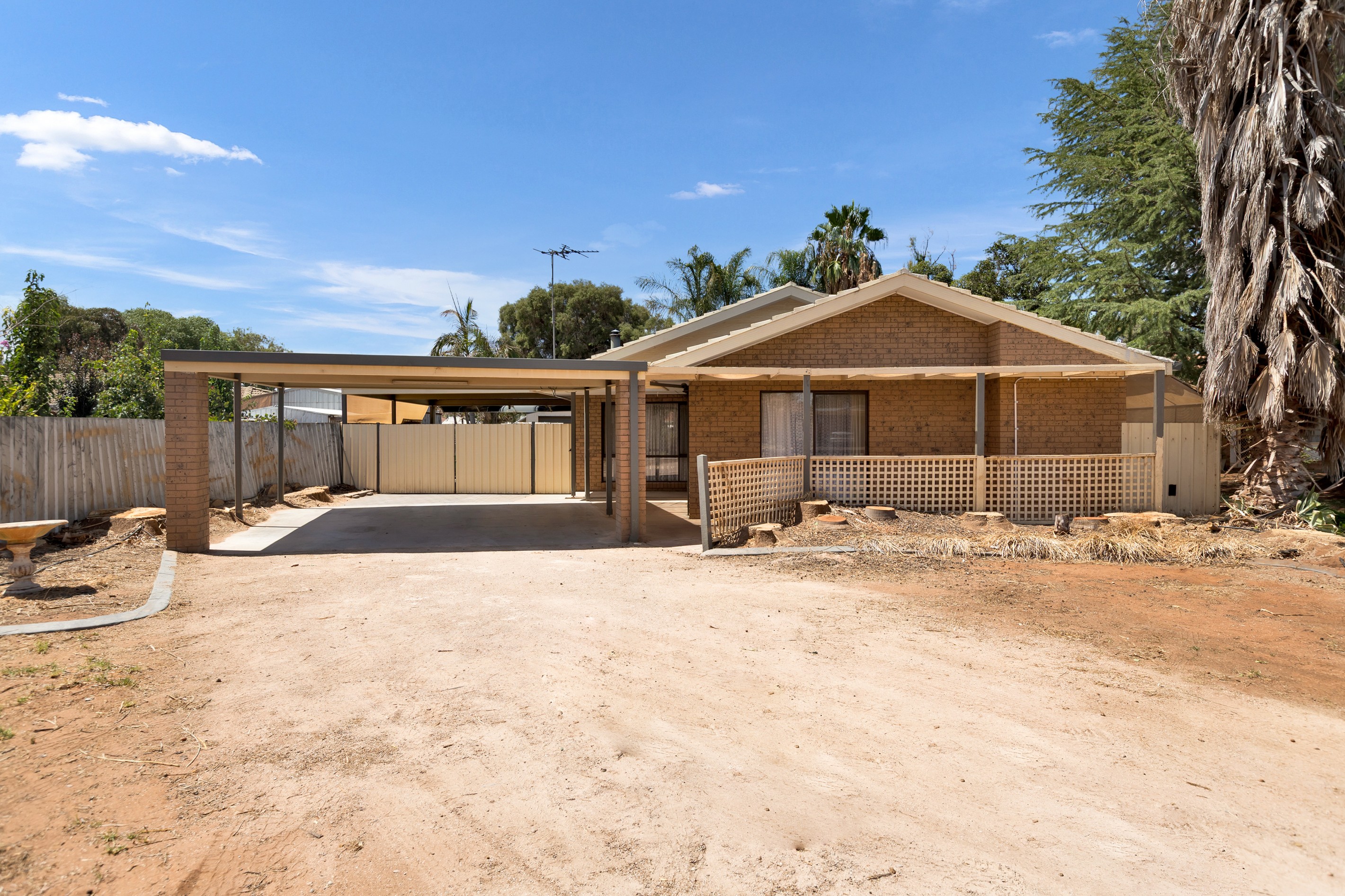 1 Zhoe Court, Mildura, VIC 3500