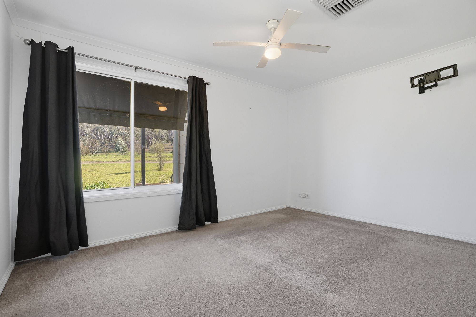 6 Rosamel Lane — photo 14 of 25