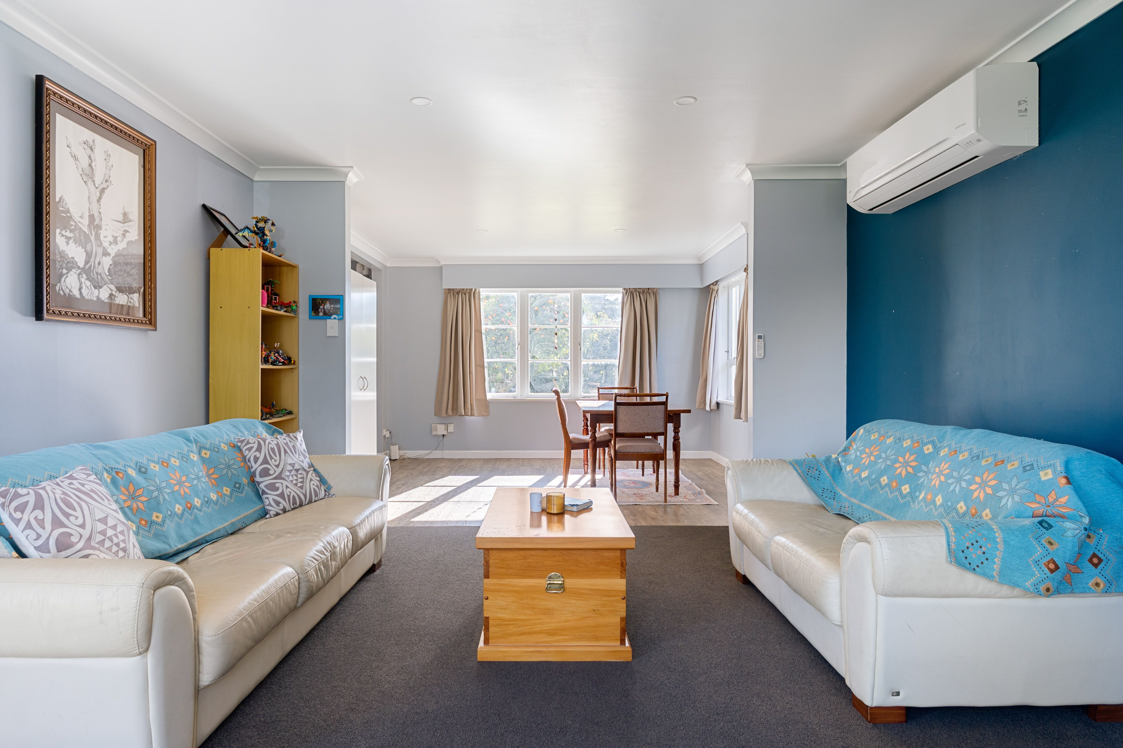 85 Birrell Street, Elgin, Gisborne District
