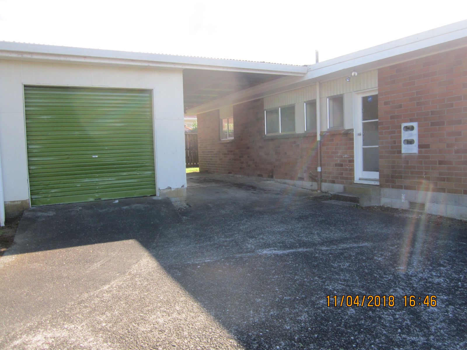 39 Tasman Street, Pukekohe, Franklin