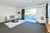 43B Matai Street photo 3