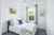 31 Clare Street photo 16
