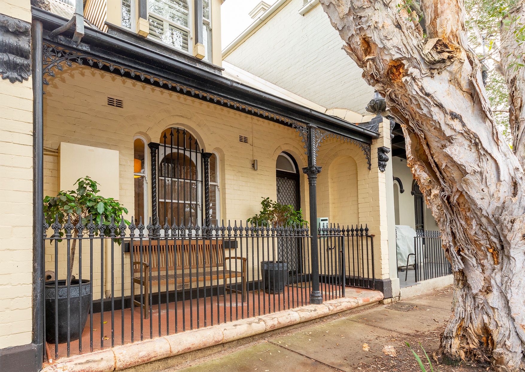 57 Alexander Street, Alexandria, NSW 2015
