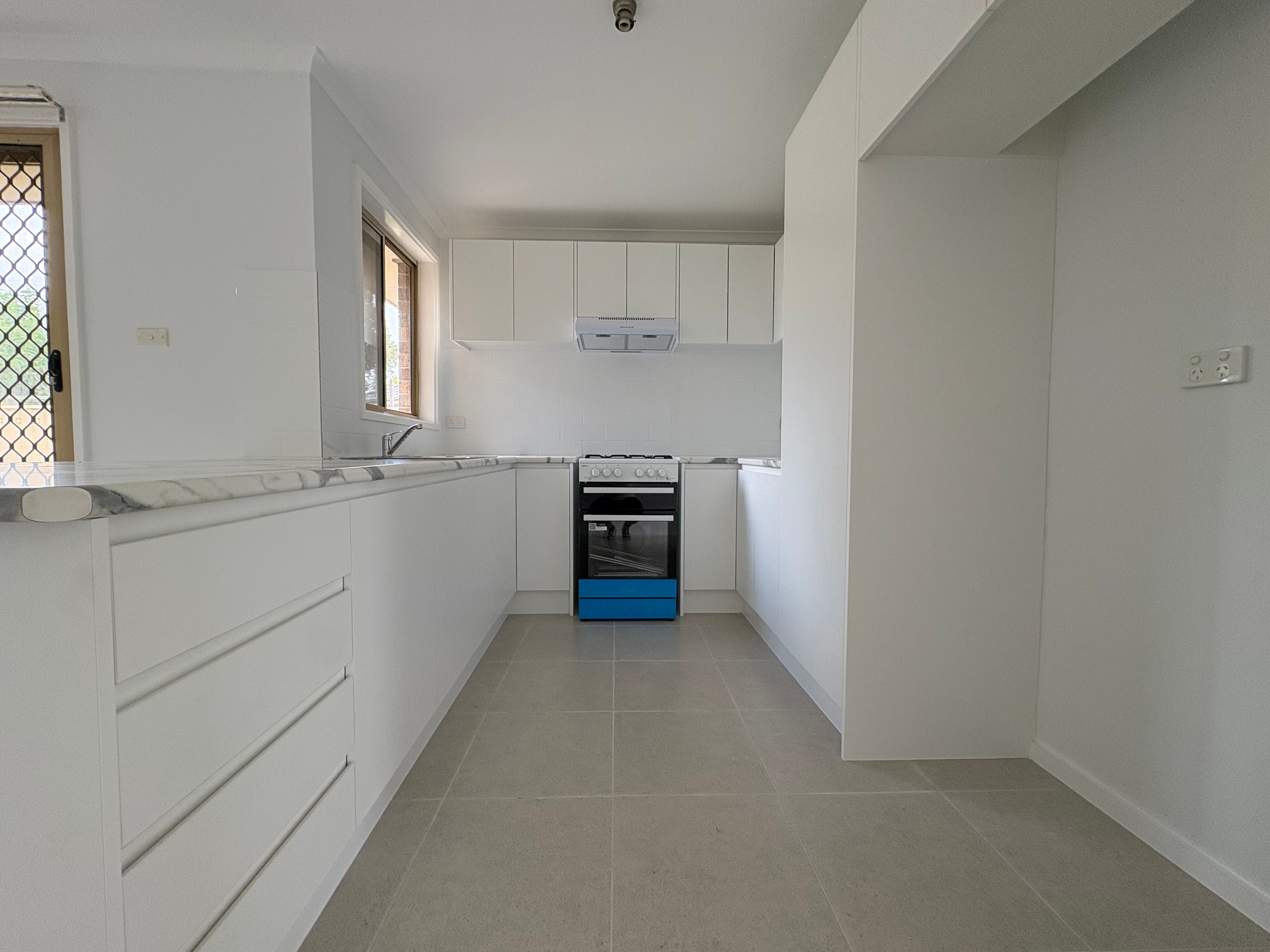 3 Snowbird Place, Erskine Park, NSW