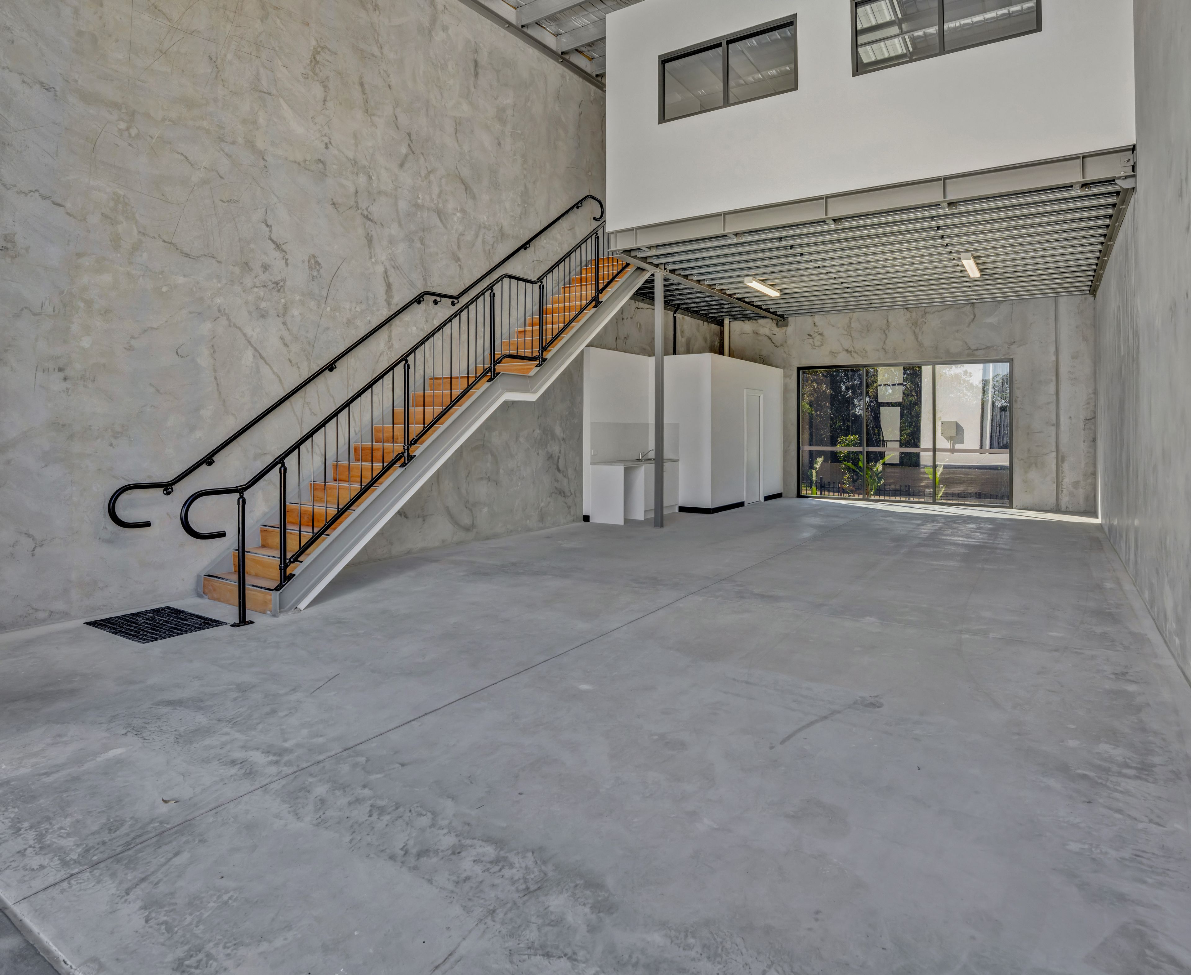 170-174 Clarke Road, Crestmead, QLD 4132