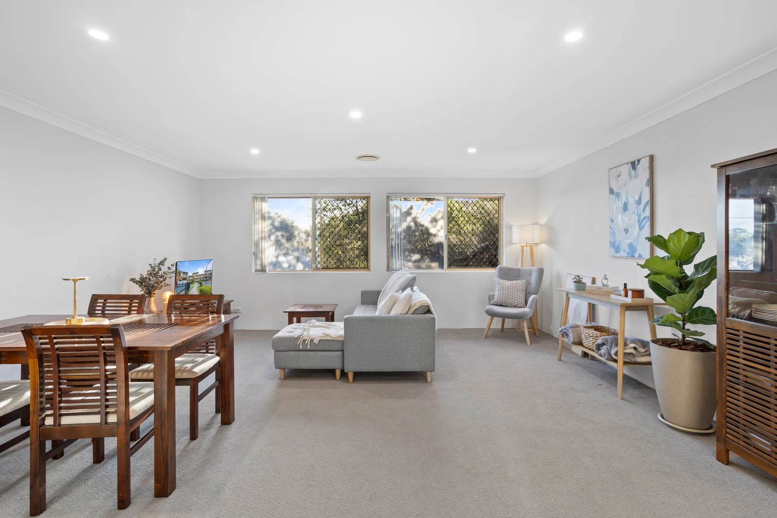 18/45 Marine Parade, Redcliffe, QLD 4020