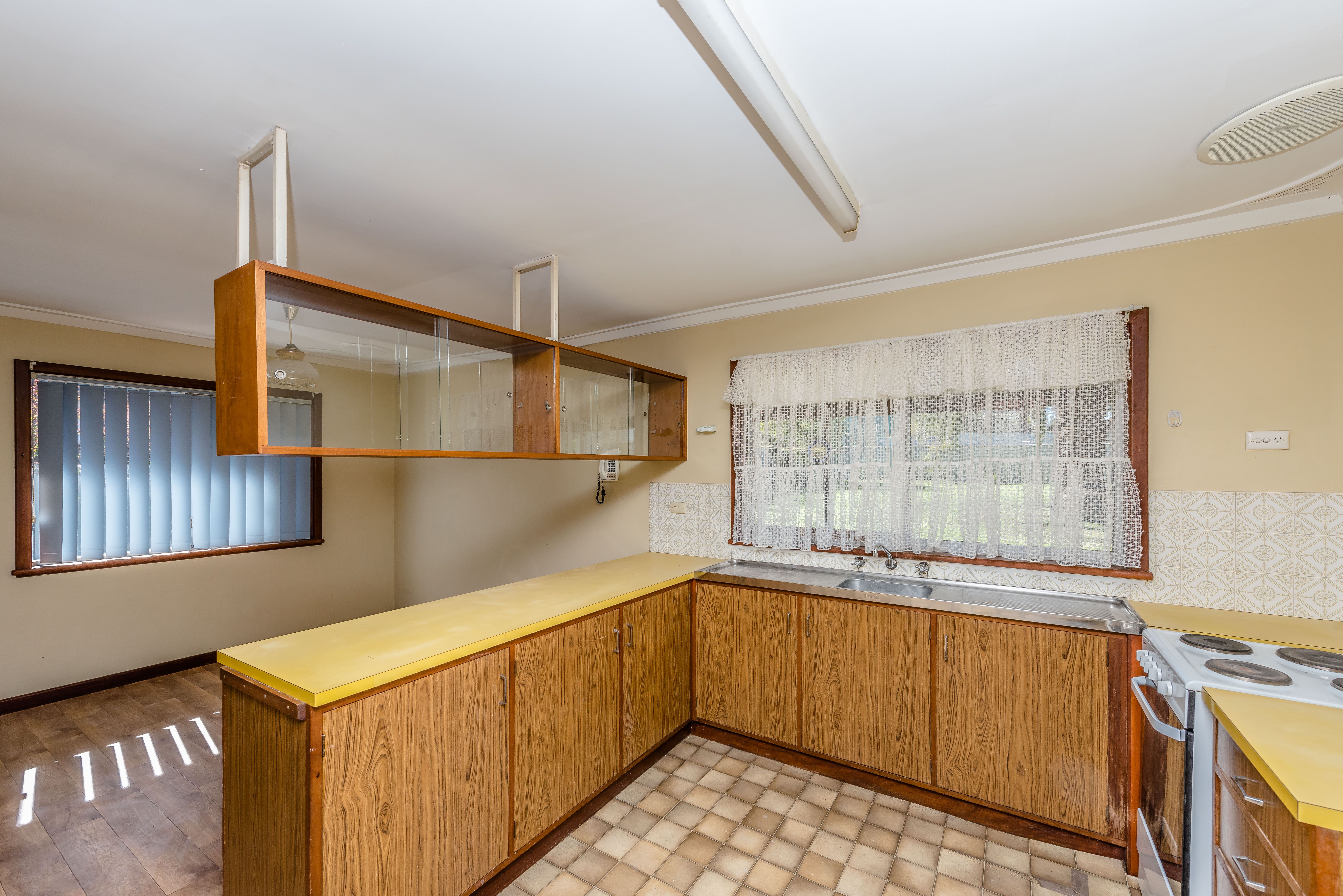 17 Forden Street, Mount Tarcoola, WA 6530