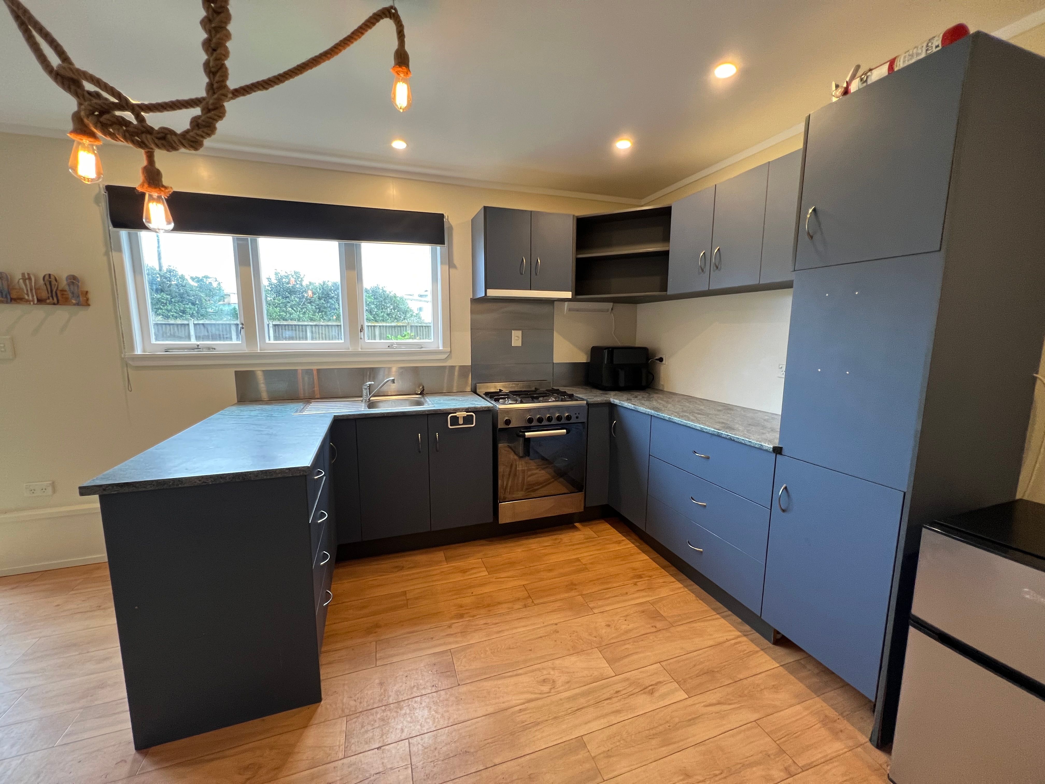 240 Maunsell Road, Port Waikato, Waikato District