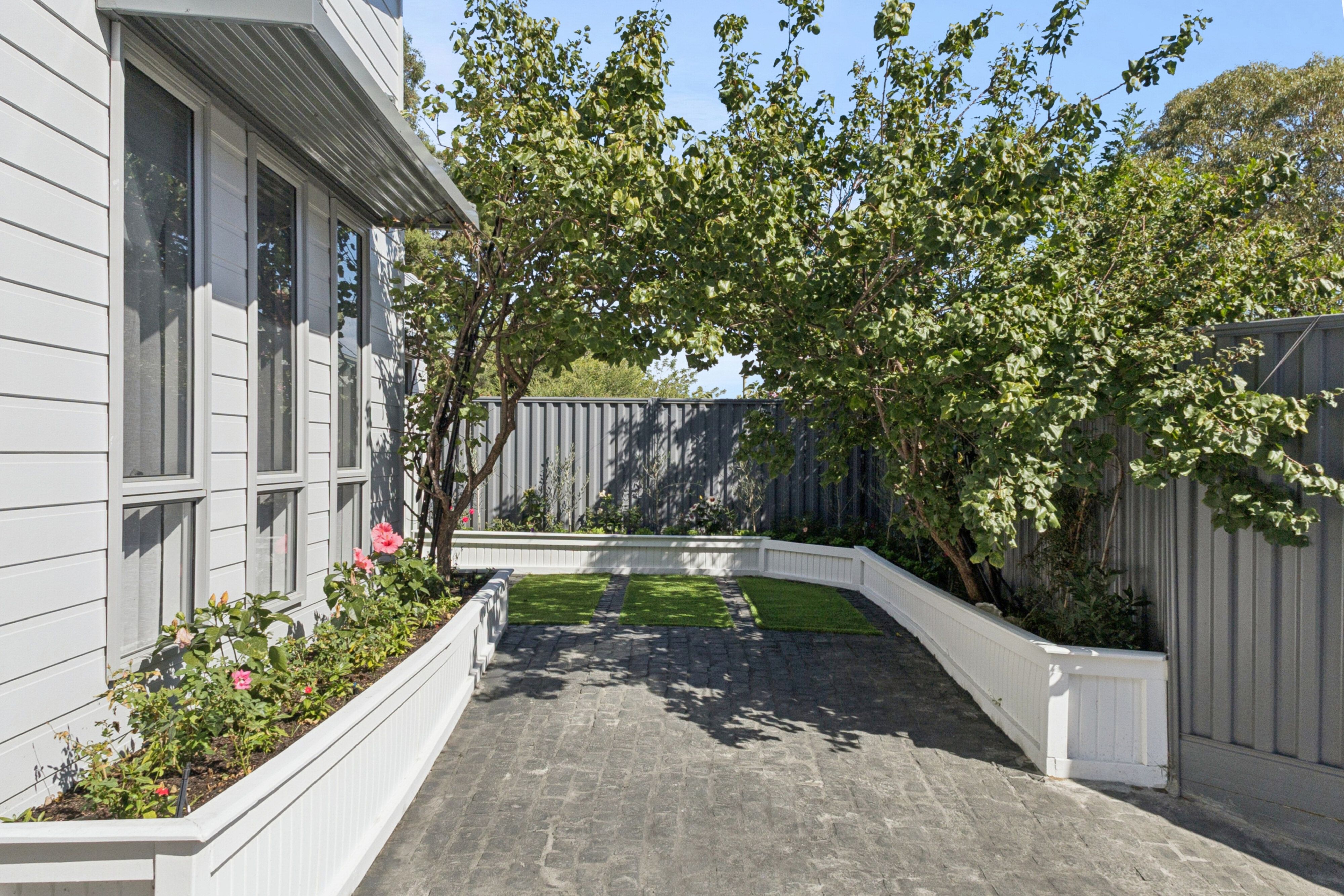 90A Gugeri Street — photo 24 of 25