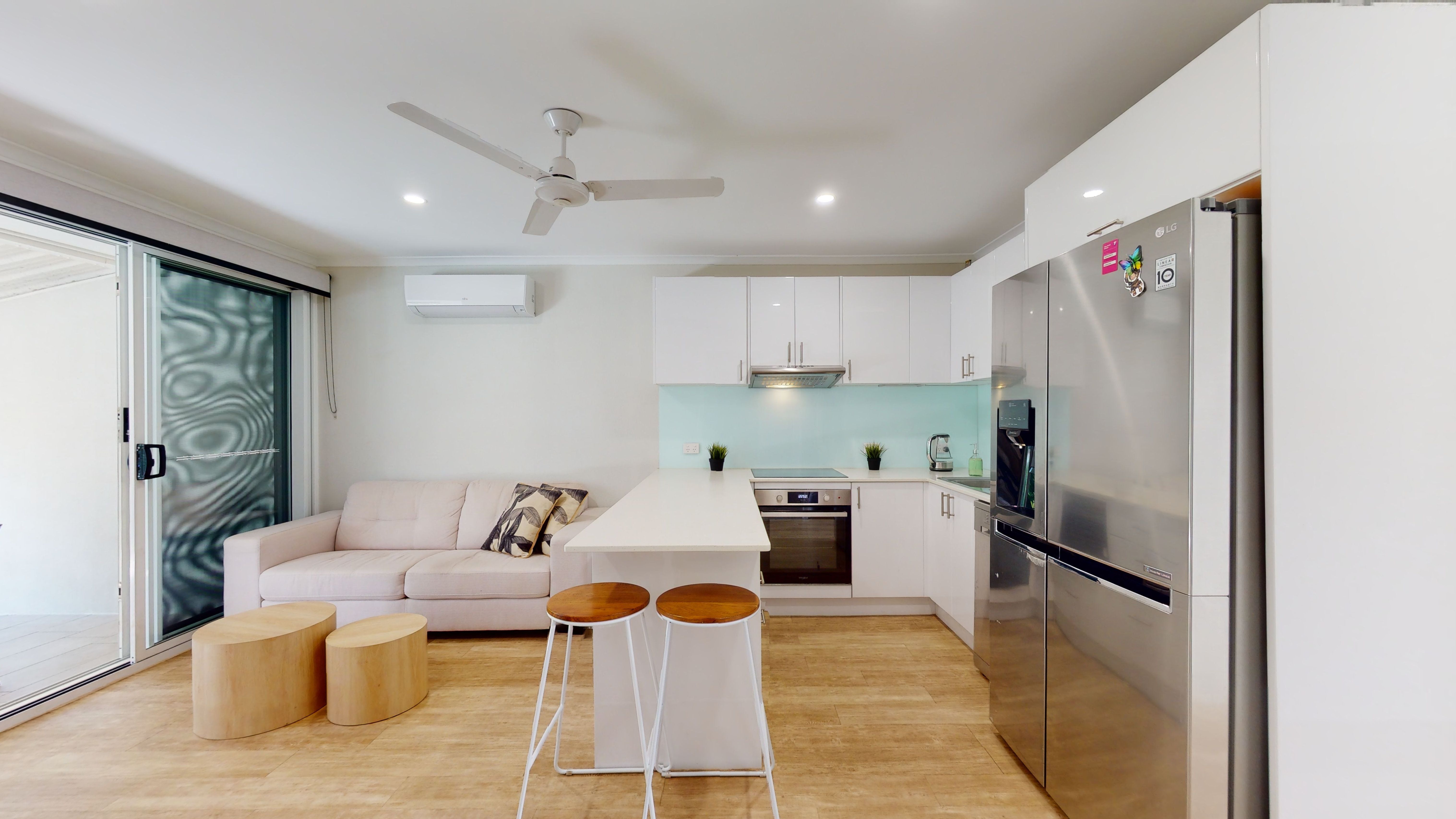 145 Eyre Street — photo 3 of 16