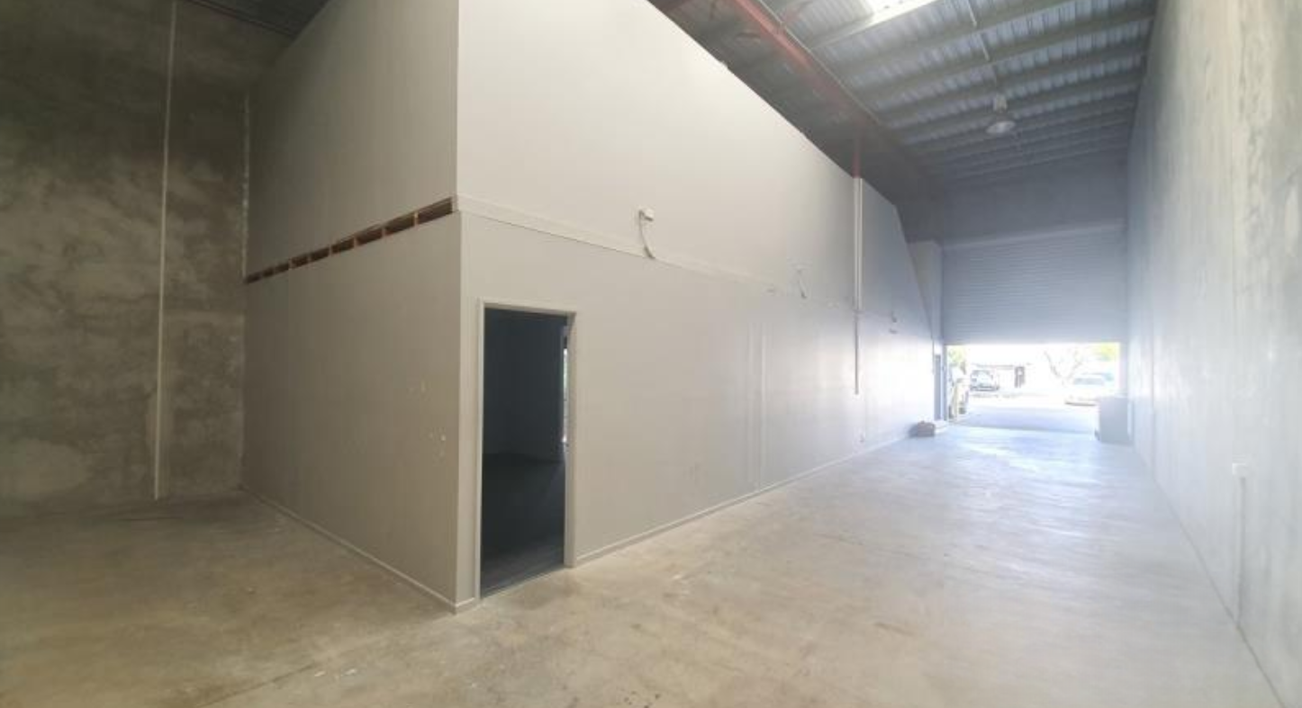 1/471-477 Tufnell Road, Banyo, QLD 4014