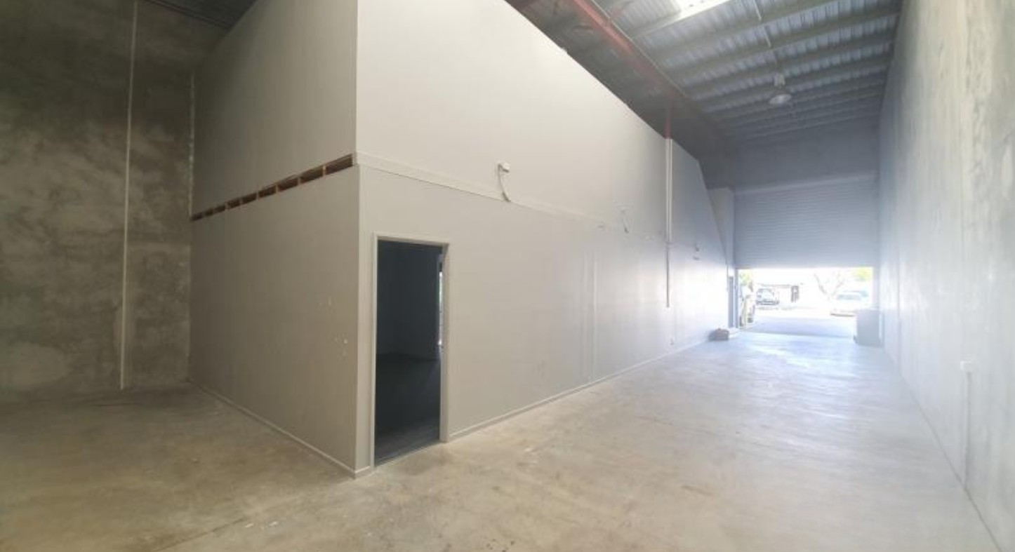 1/471-477 Tufnell Road, Banyo, QLD 4014