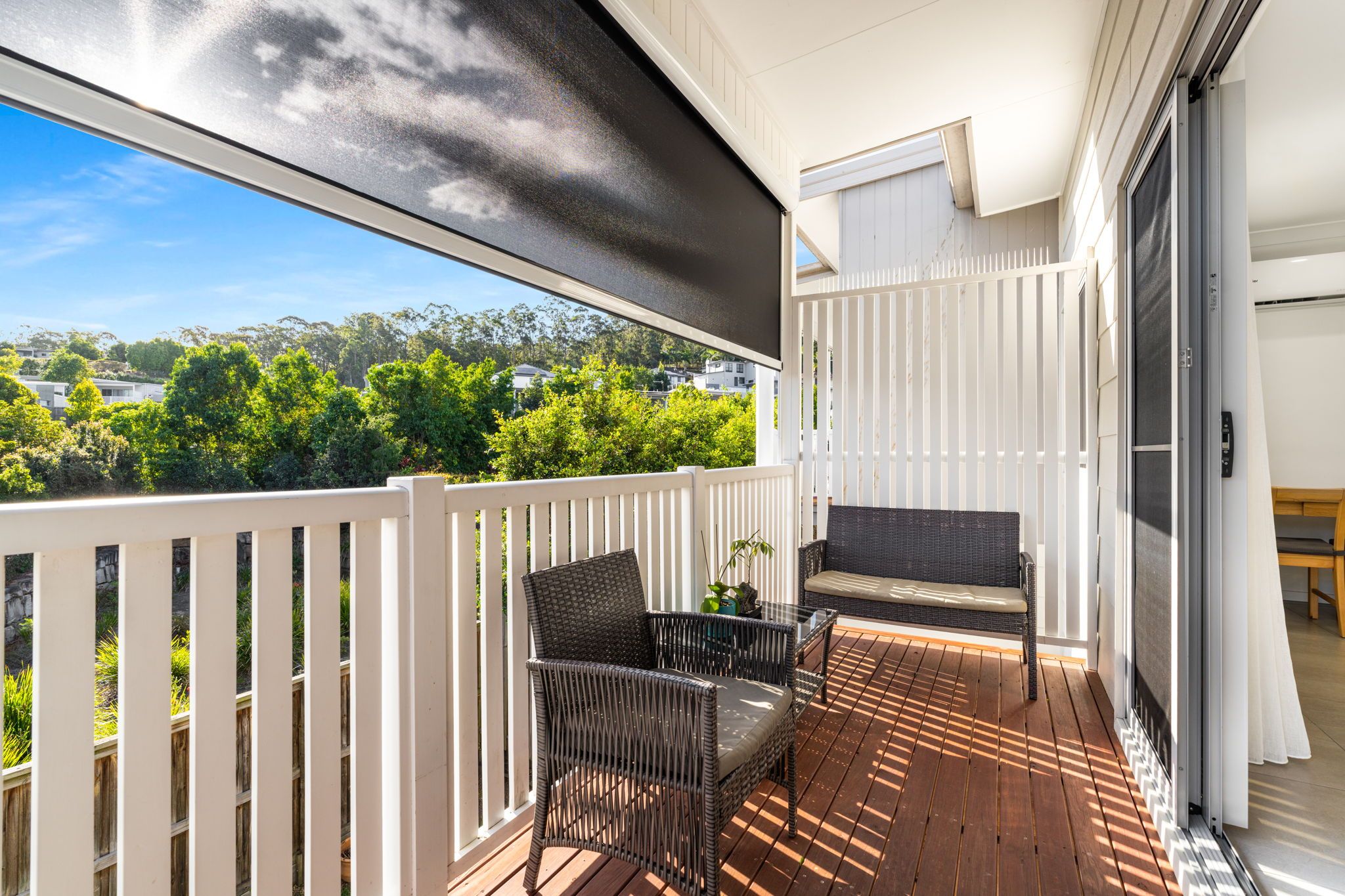 1 Stanhope Lane — photo 16 of 16