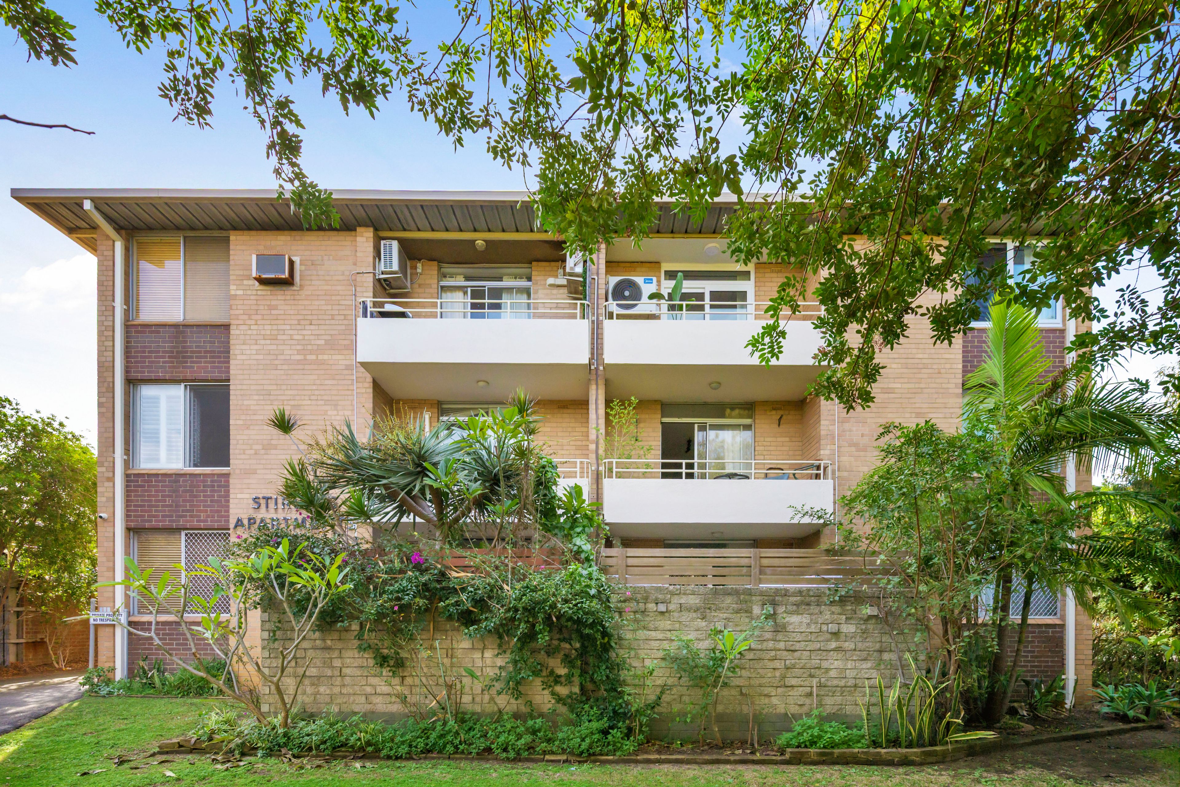 5/367 Stirling Highway — photo 17 of 24
