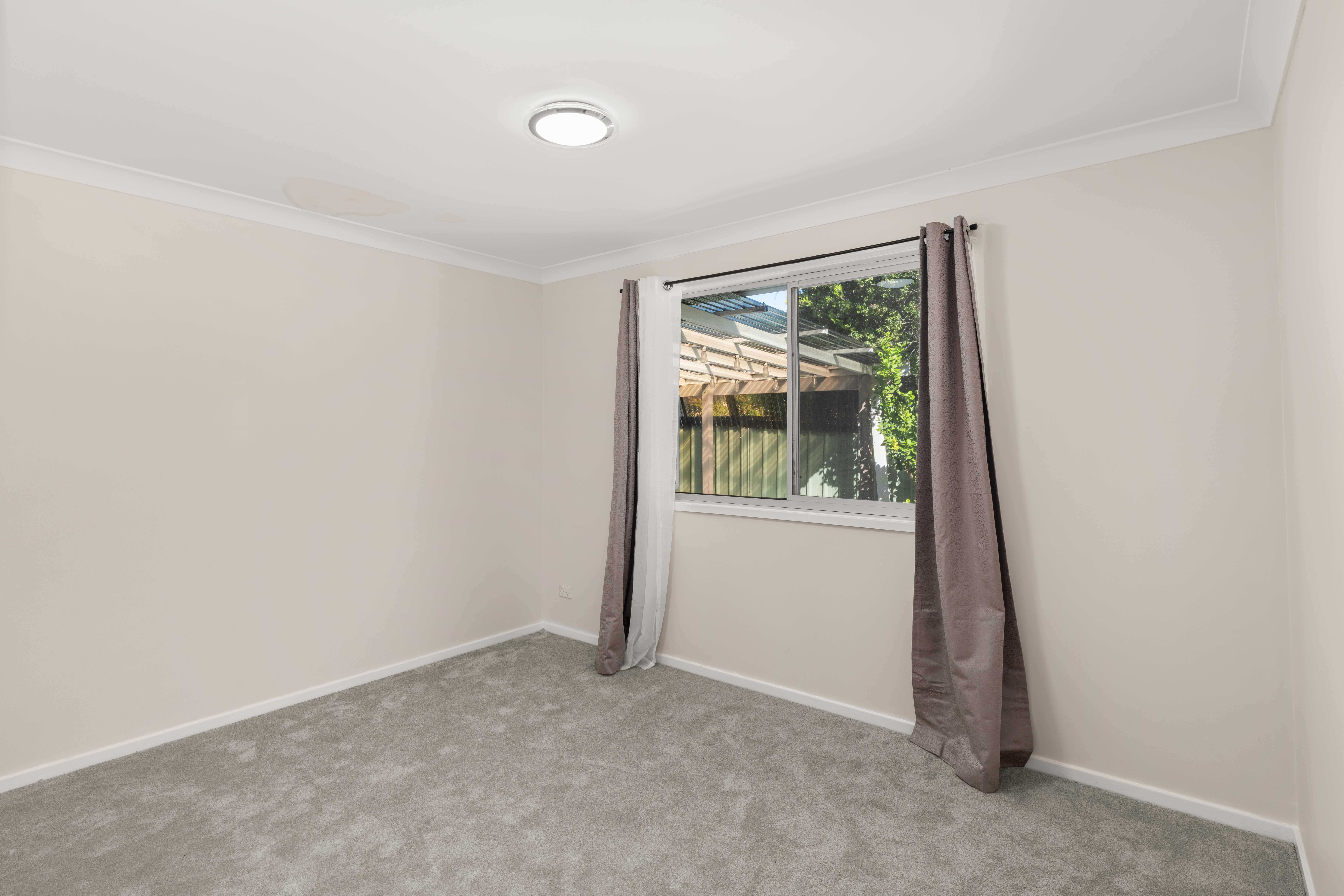 1/52 Bunberra Street — photo 16 of 18