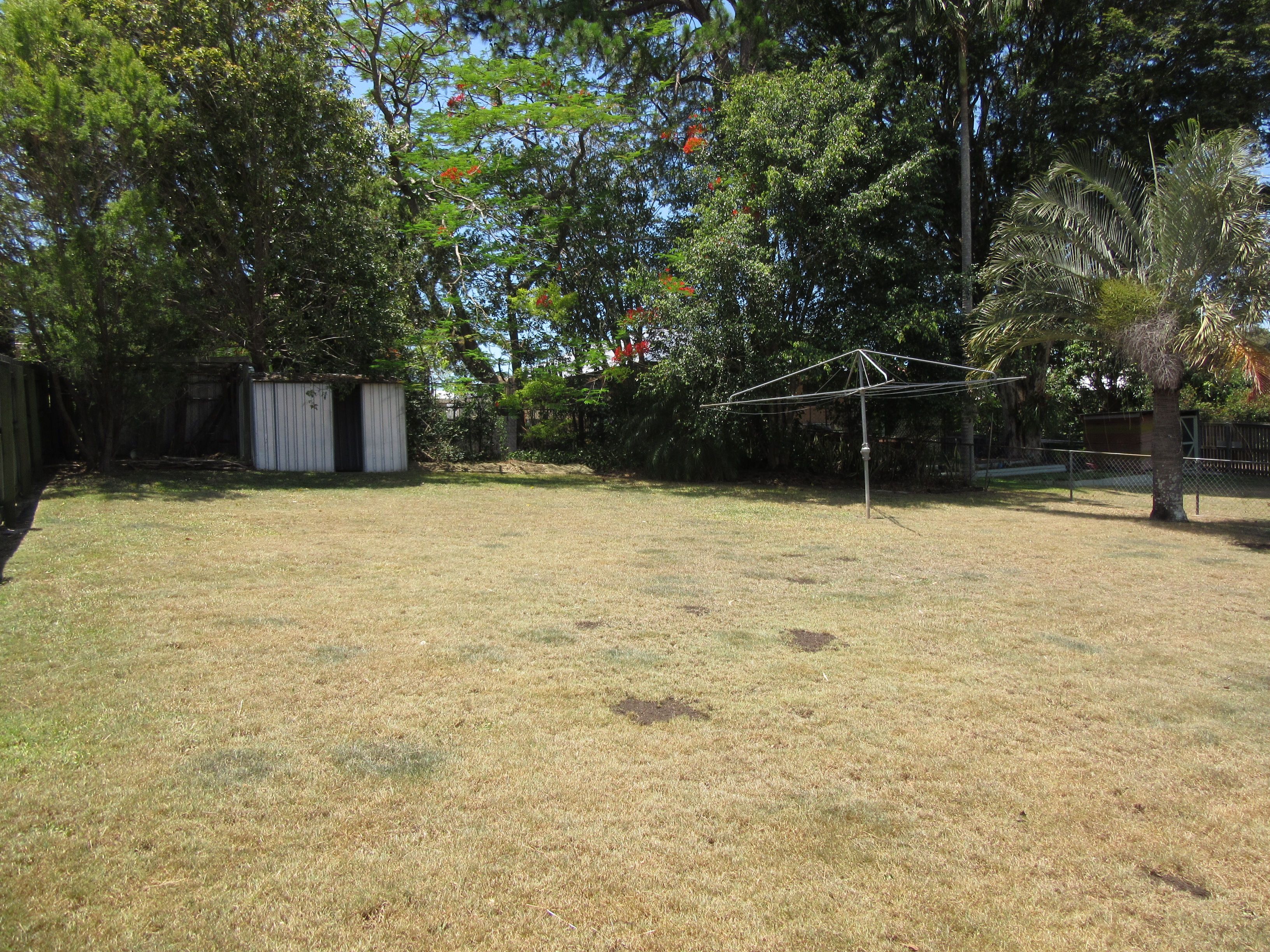34 Abbeville Street, Upper Mount Gravatt, QLD 4122