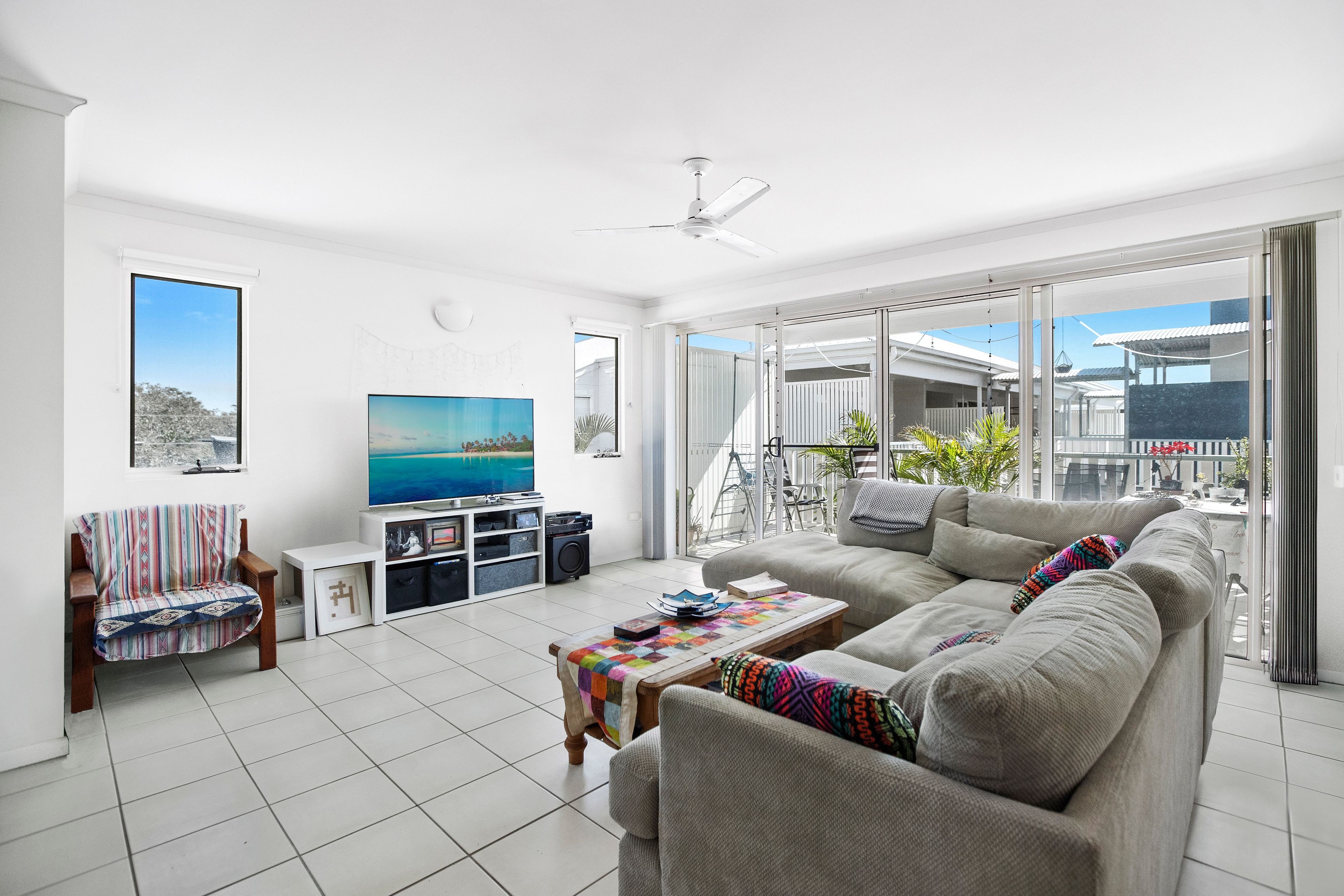41/15 Heathfield Road, Coolum Beach, QLD 4573