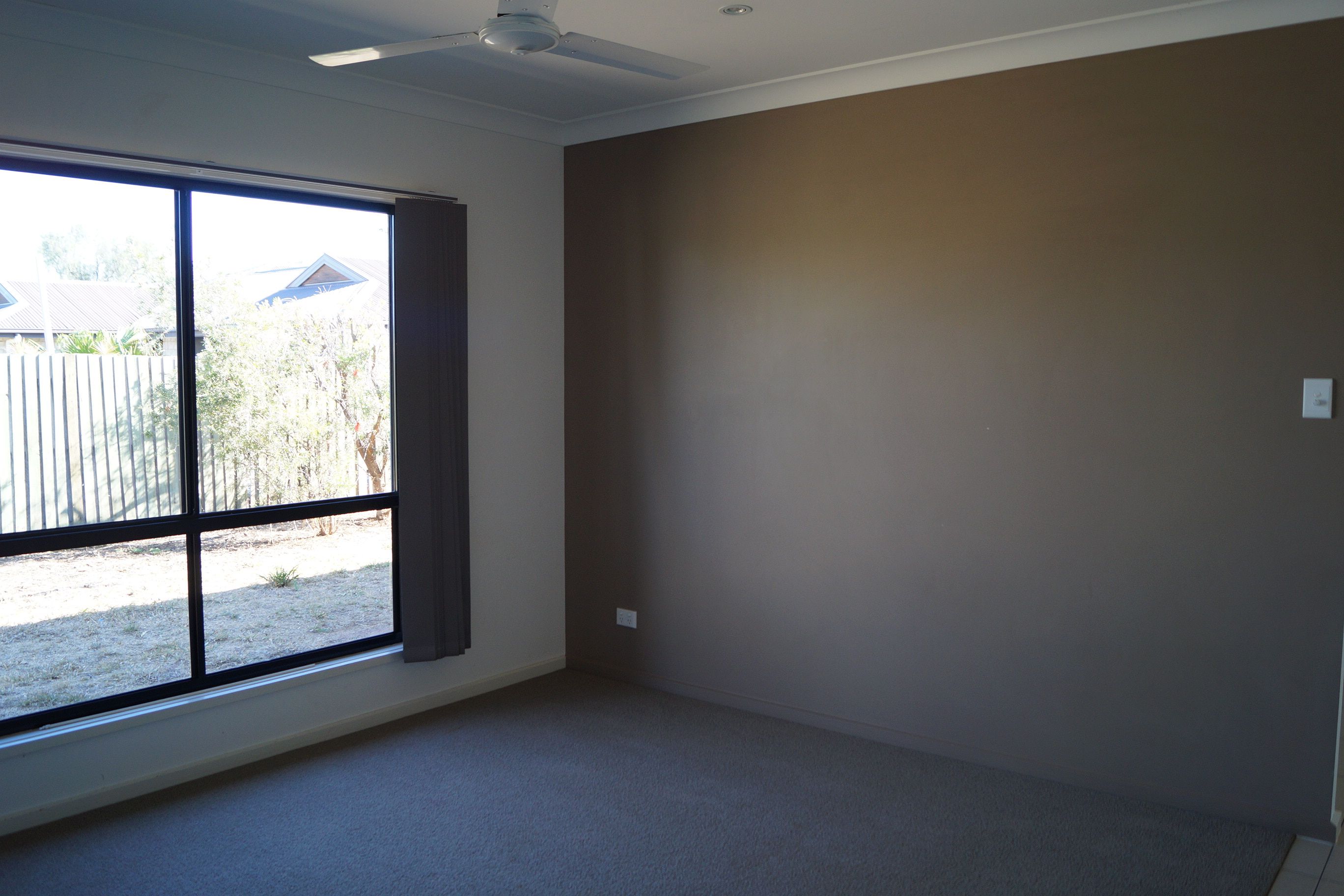 64 Long Street, Emerald, QLD 4720