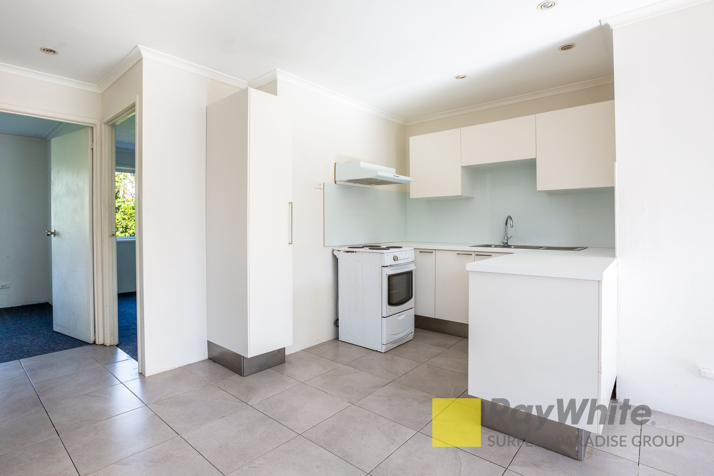11/203 Scarborough Street, Southport, QLD 4215