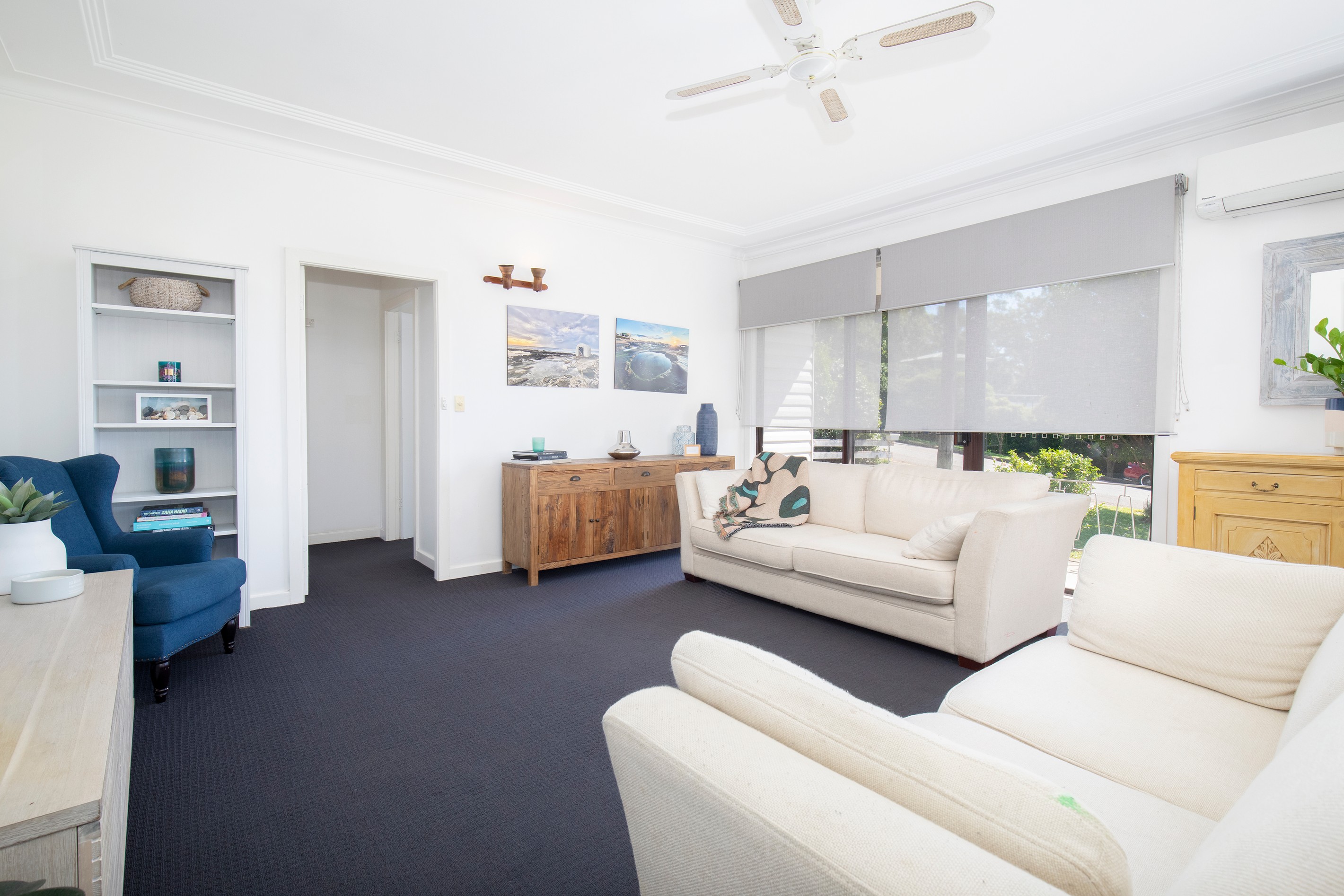 42 Stuart Street, Kotara South, NSW 2289
