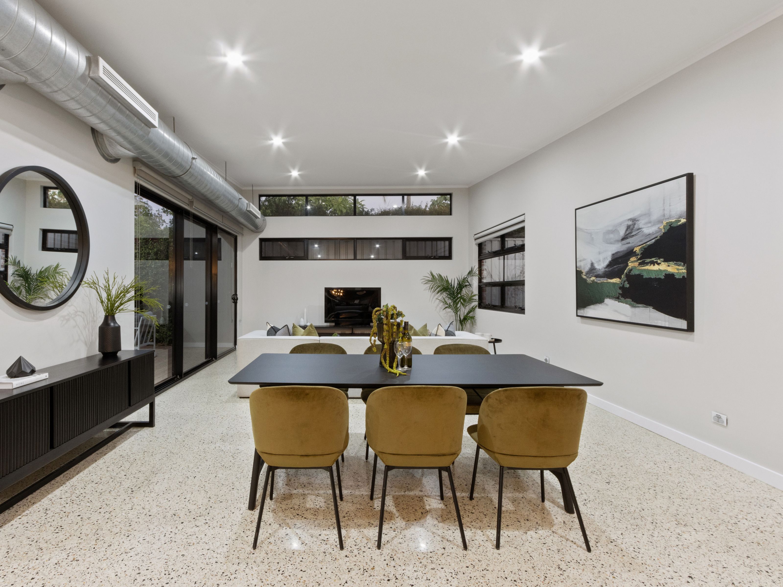 10b Thelma Street, Como, WA 6152