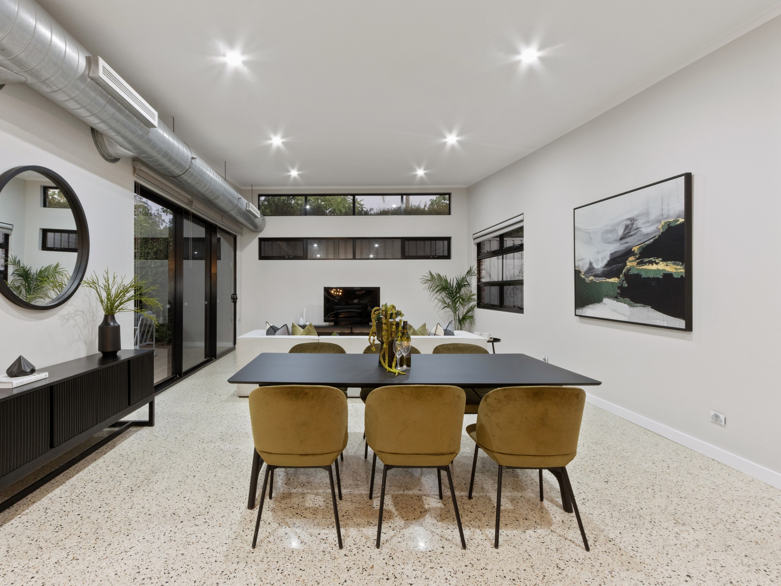 10b Thelma Street, Como, WA 6152