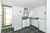 6 Quintal Place photo 11