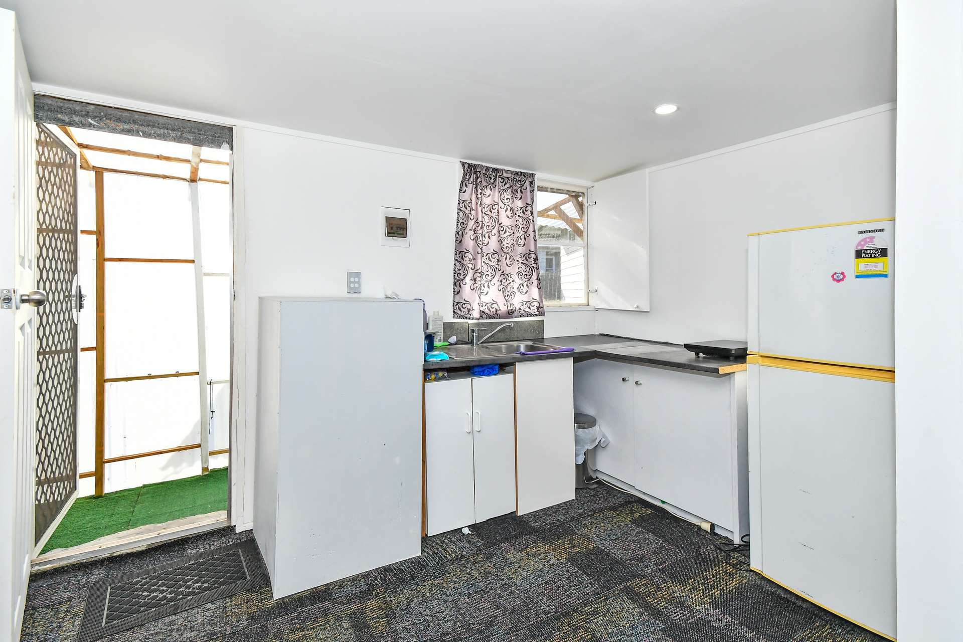 6 Quintal Place photo 11