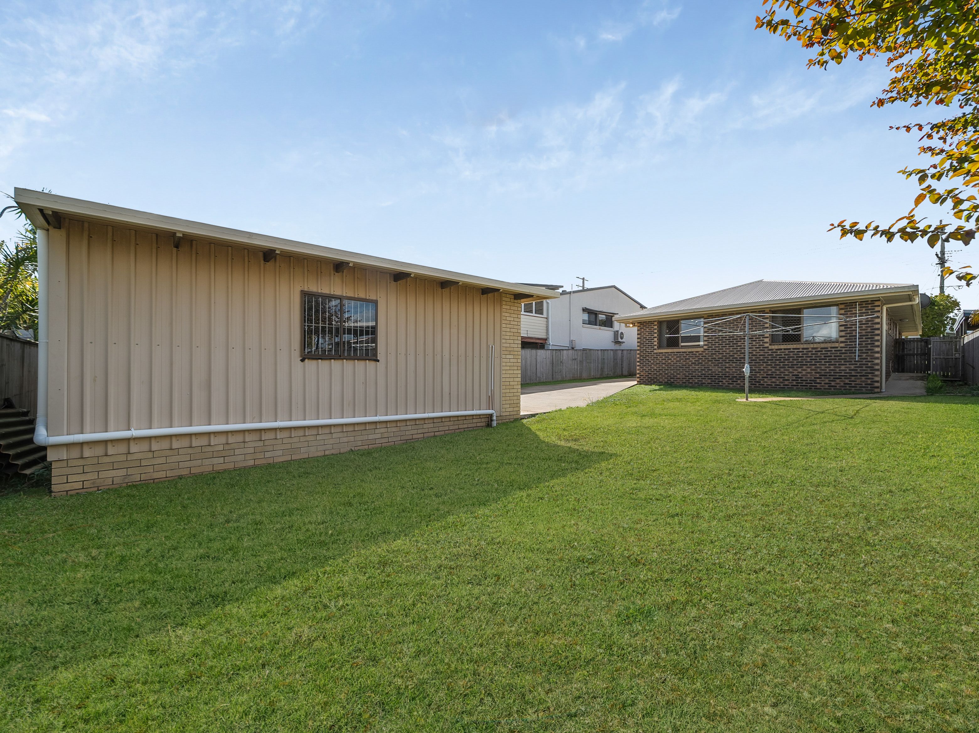 31 Rogers Road — photo 17 of 22