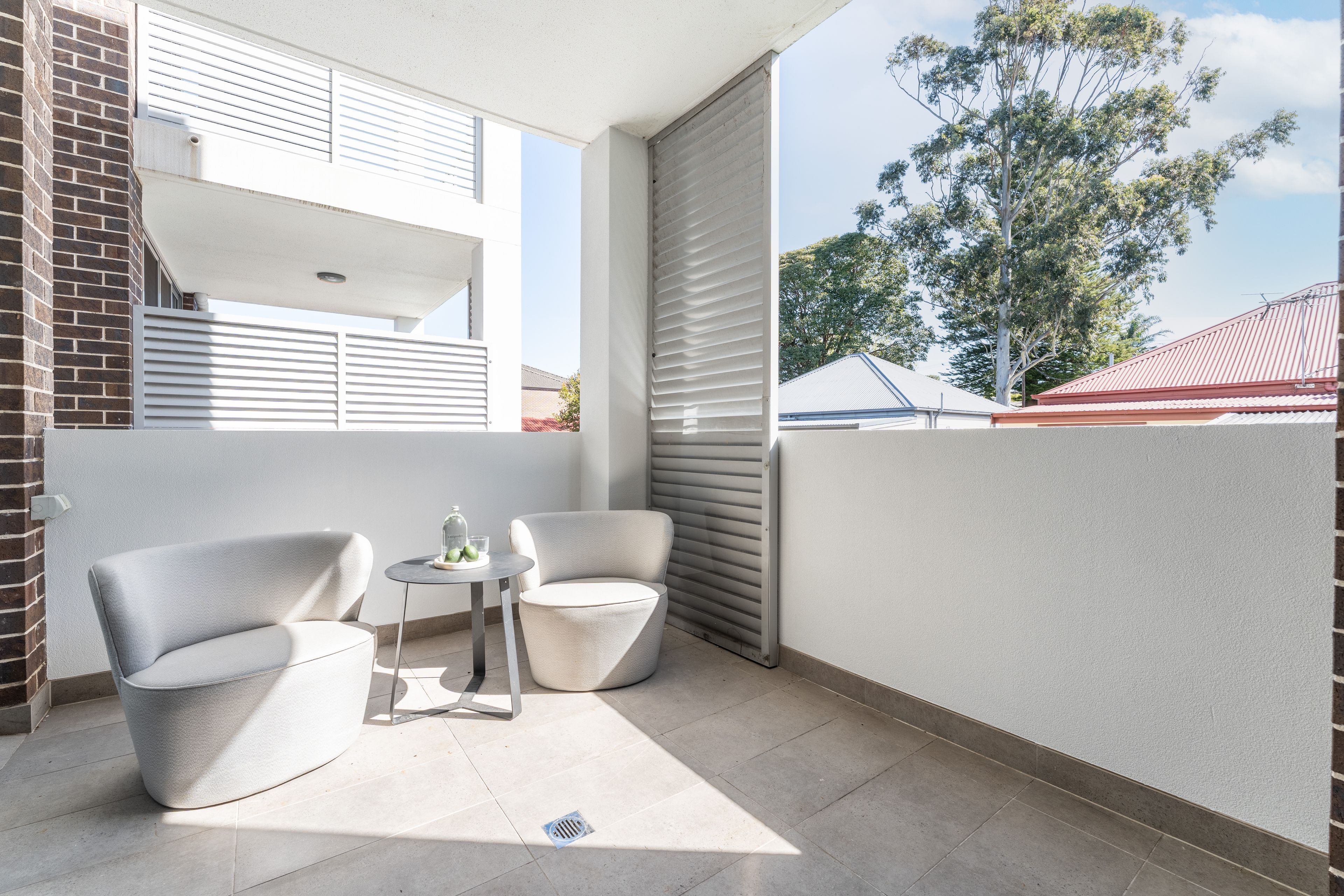 103/4 Bush Pea Lane — photo 3 of 10