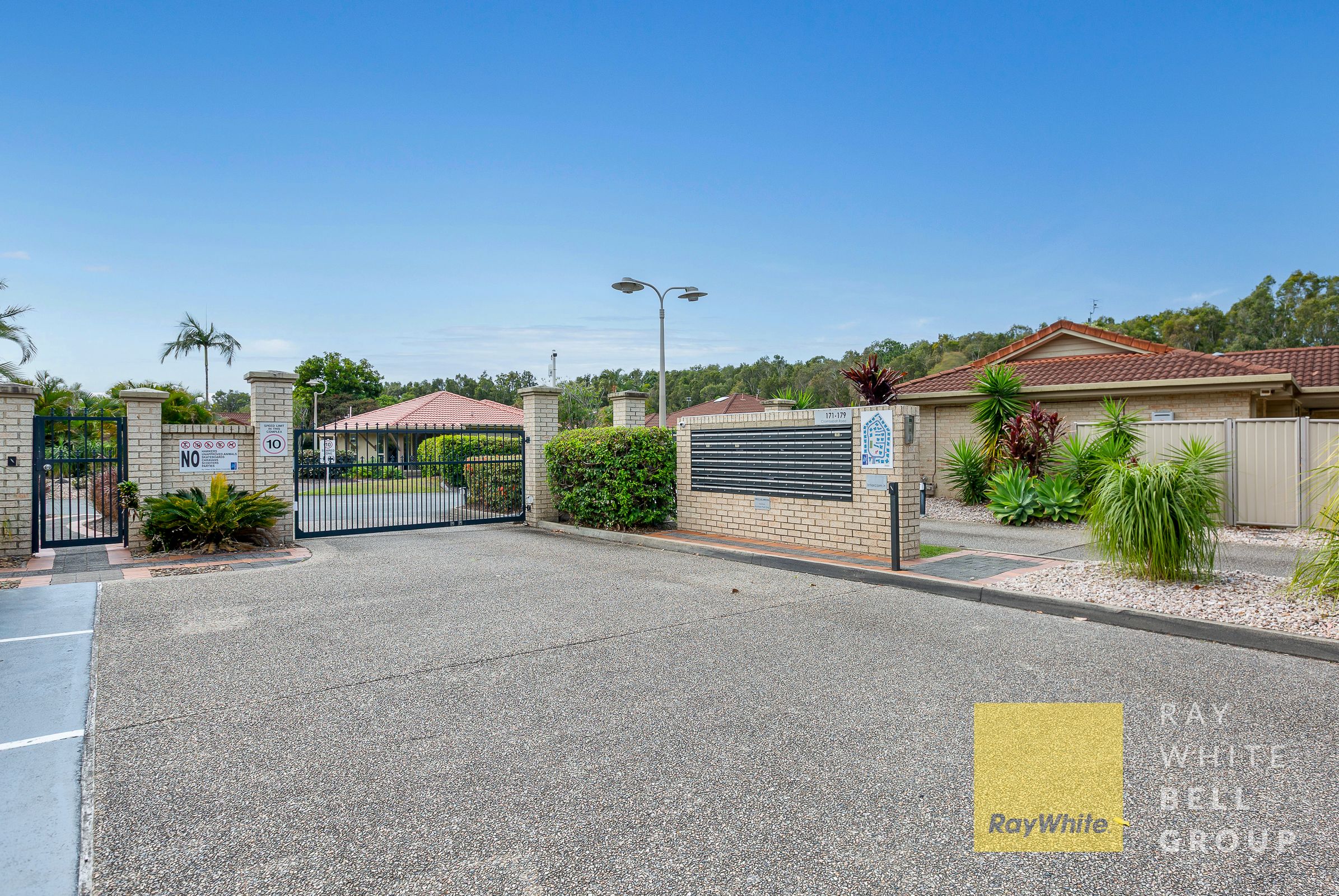 85/171-179 Coombabah Road — photo 3 of 18