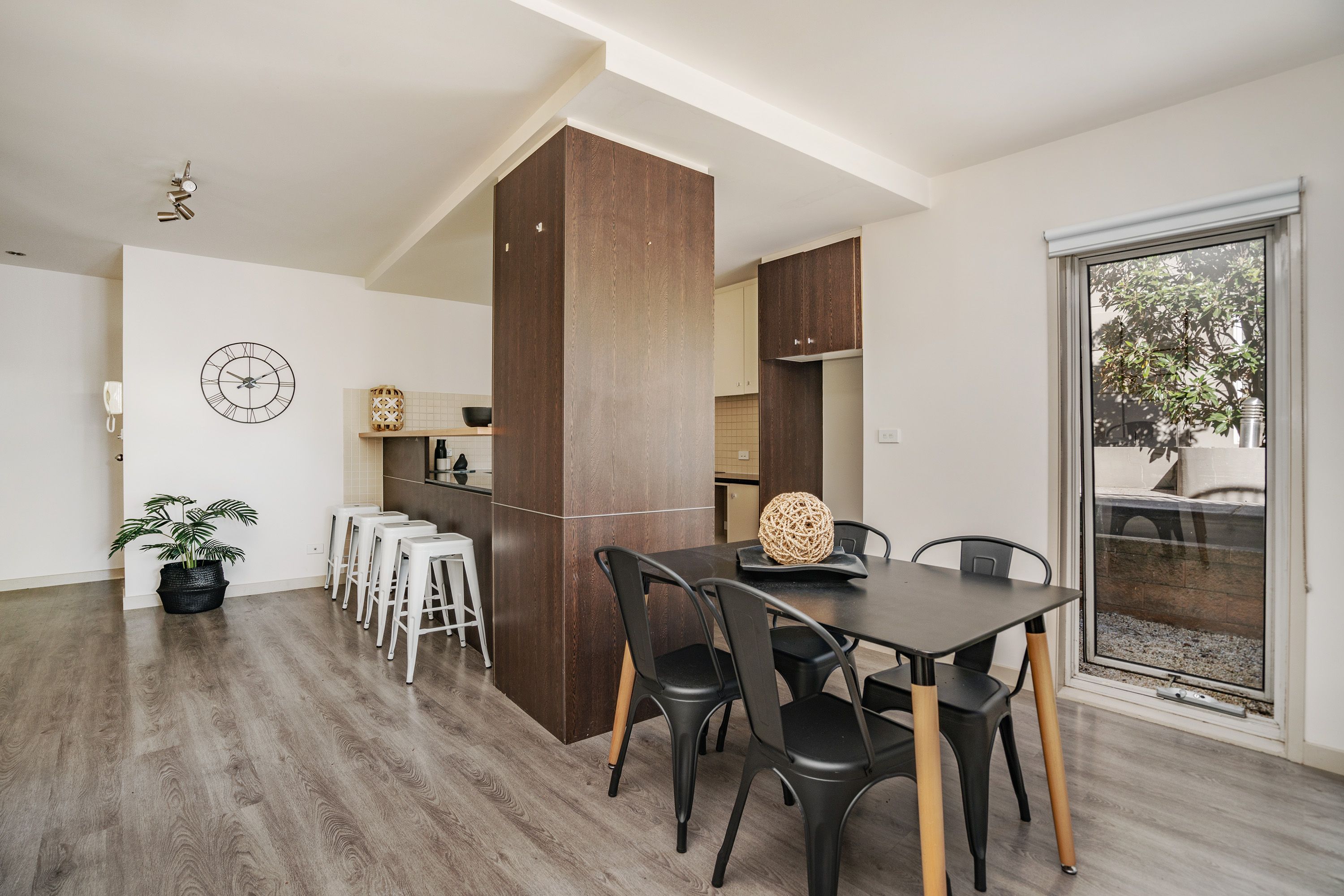 10/152-154 Princess Street, Kew, VIC 3101