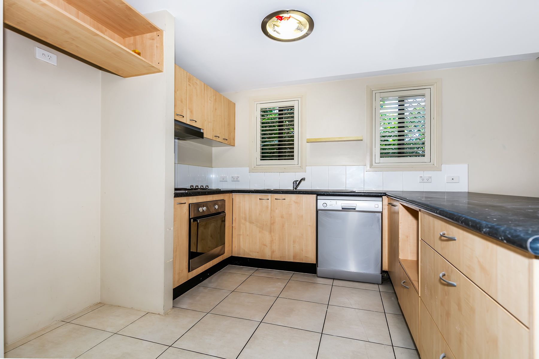 9/126 Logan Street, Eagleby, QLD 4207