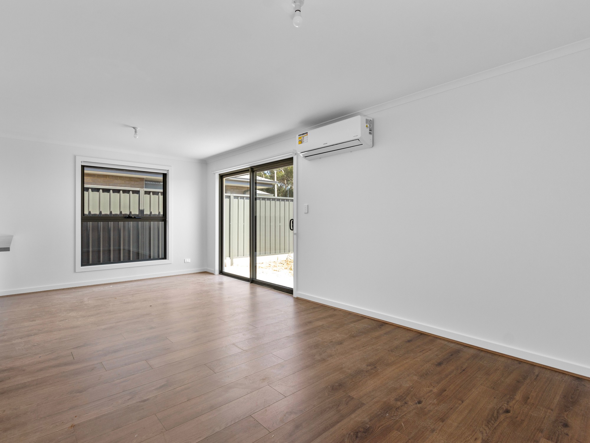 30 Maiolo Crescent, Blakeview, SA 5114