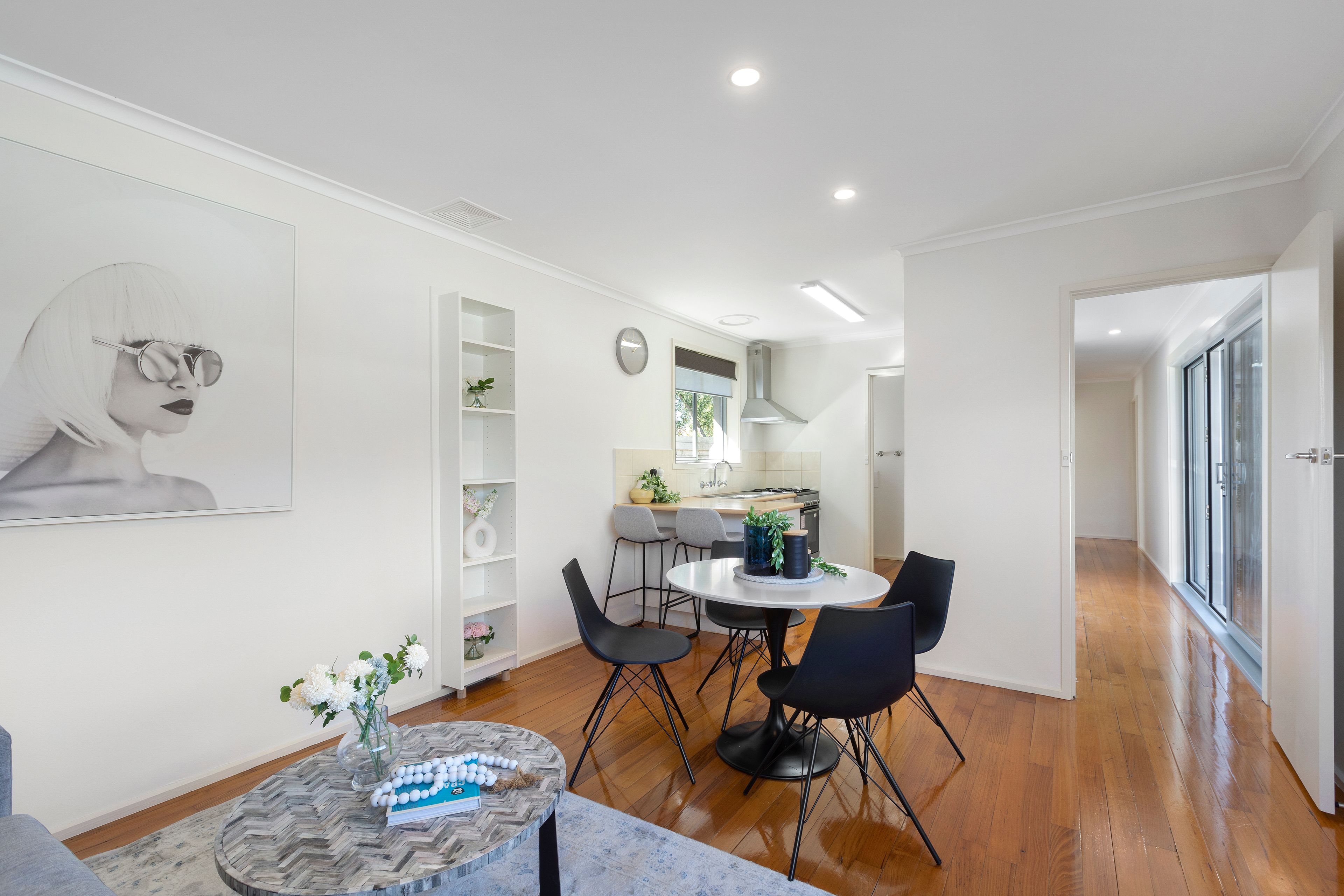 5/26 Camelia Grove, Cheltenham, VIC 3192