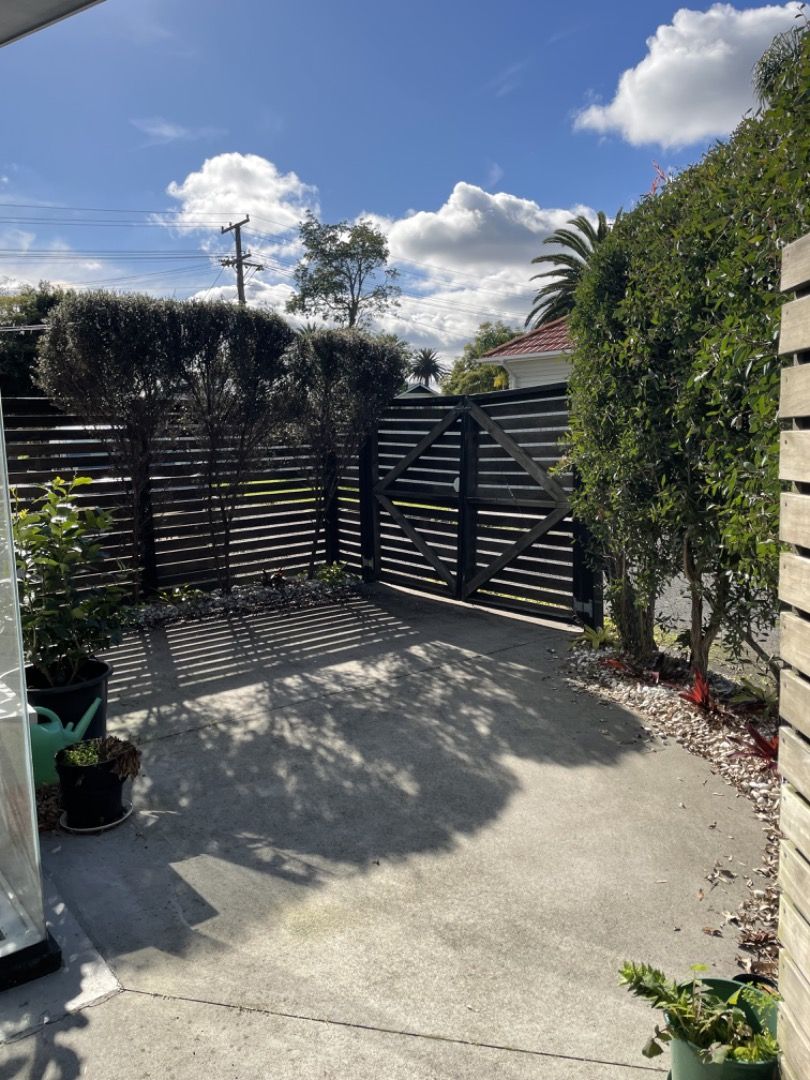 2/25 Powhiri Avenue, Kensington, Whangarei District