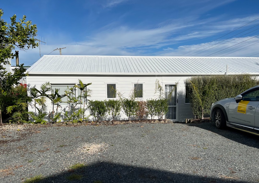 2/2 Ruakaka Beach Road, Ruakaka Beach, Whangarei District