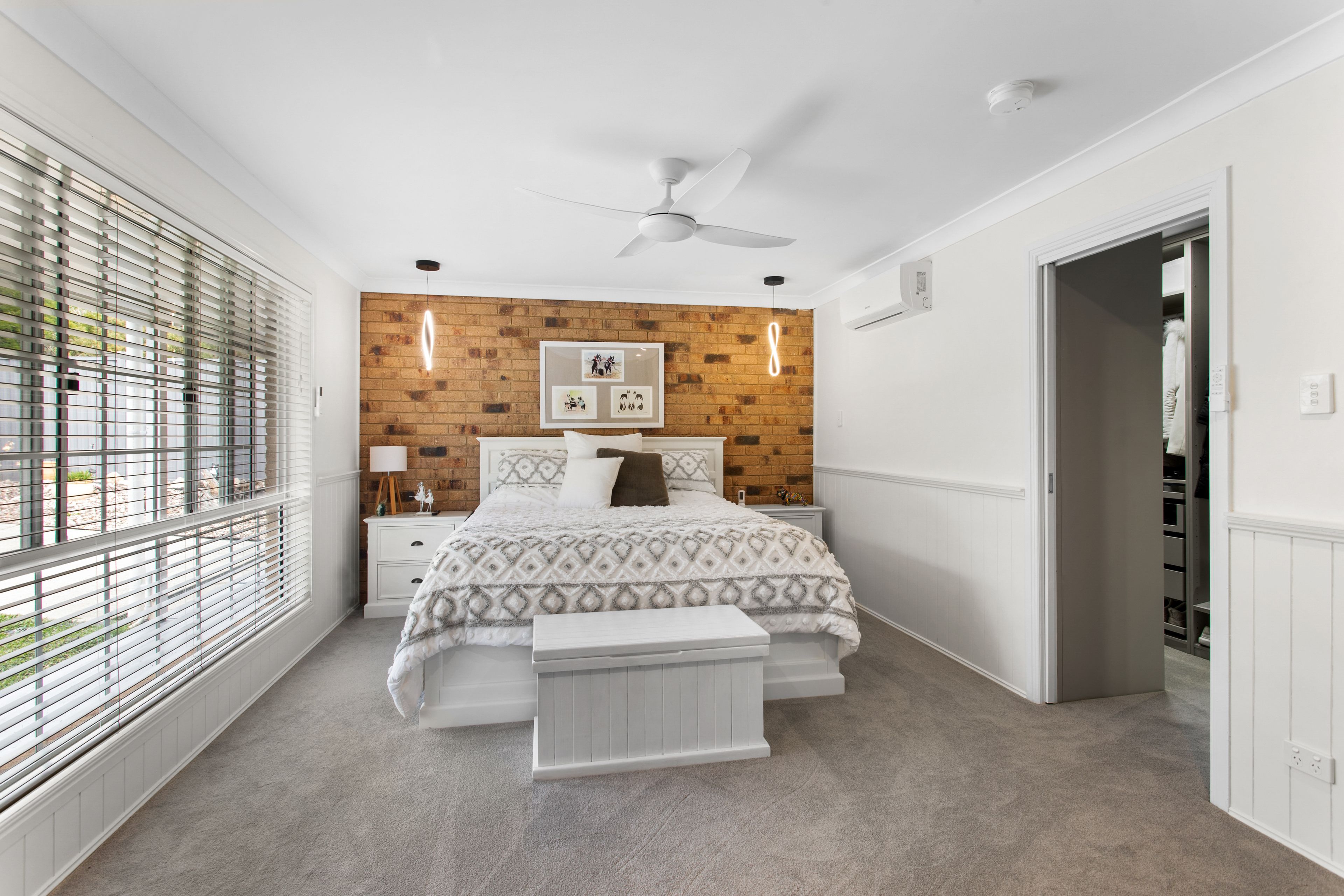 328 Hauton Road — photo 8 of 26