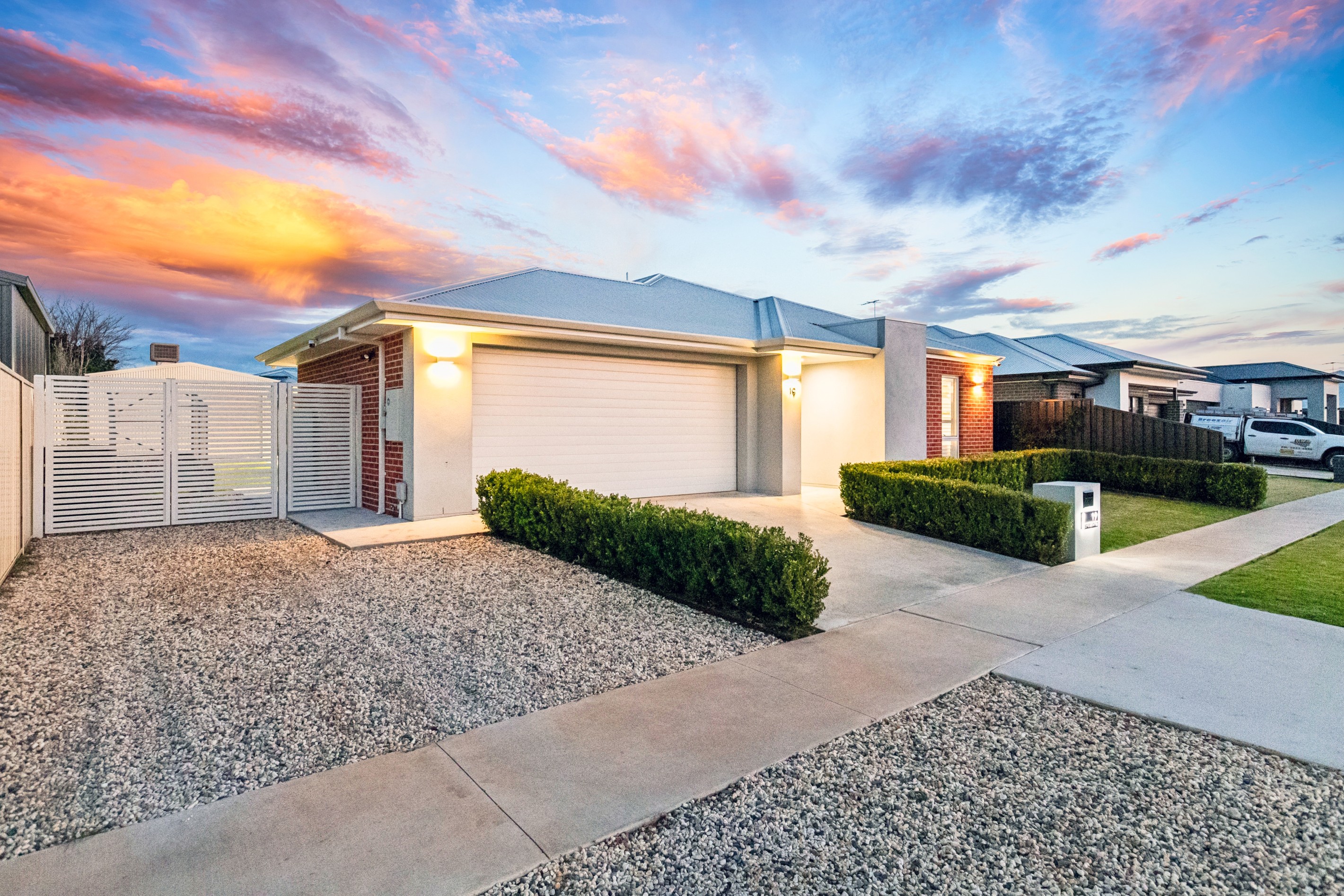 19 Darlington Parade, Mildura, VIC 3500