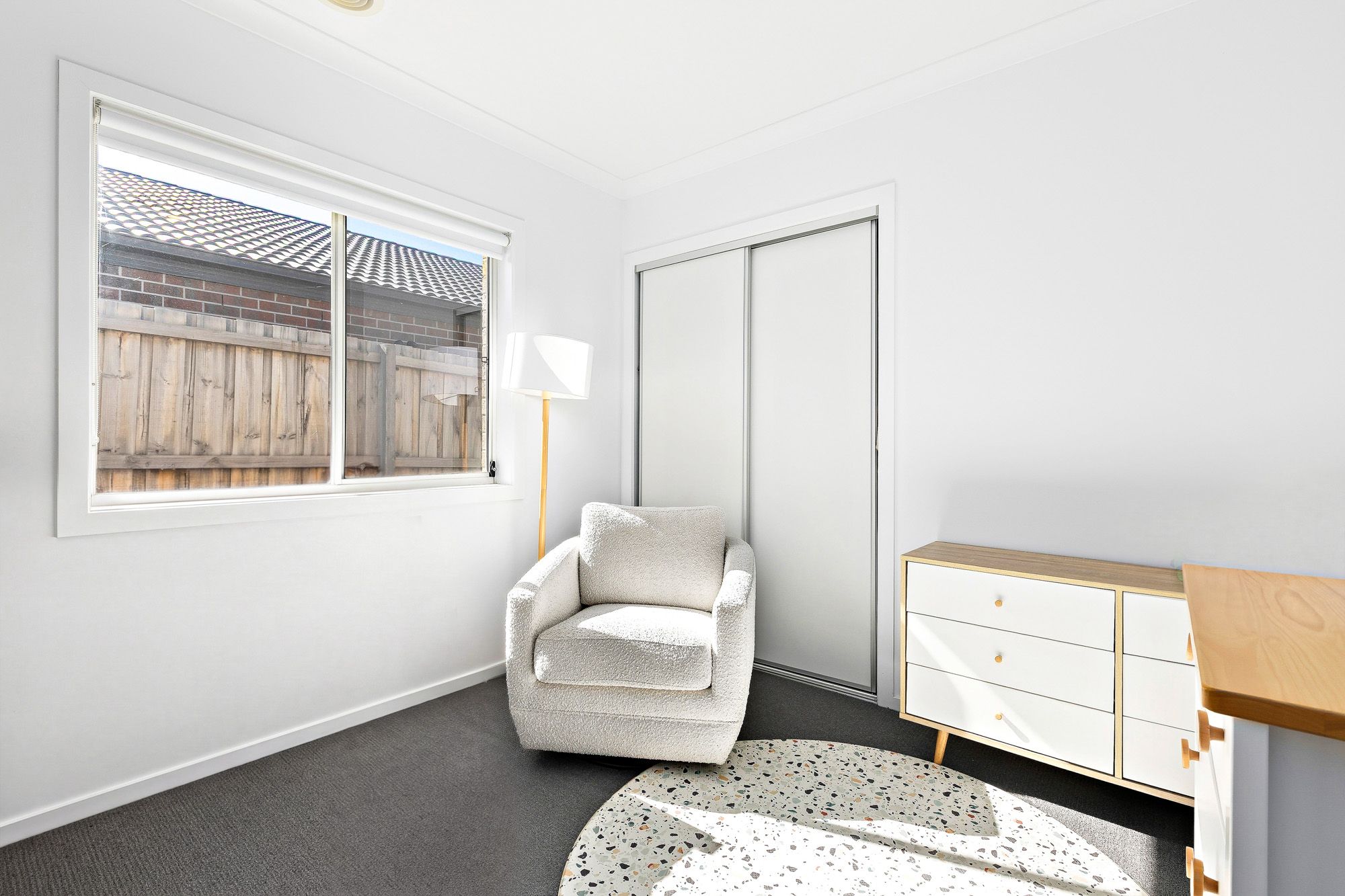 5 Alto Crescent — photo 9 of 13