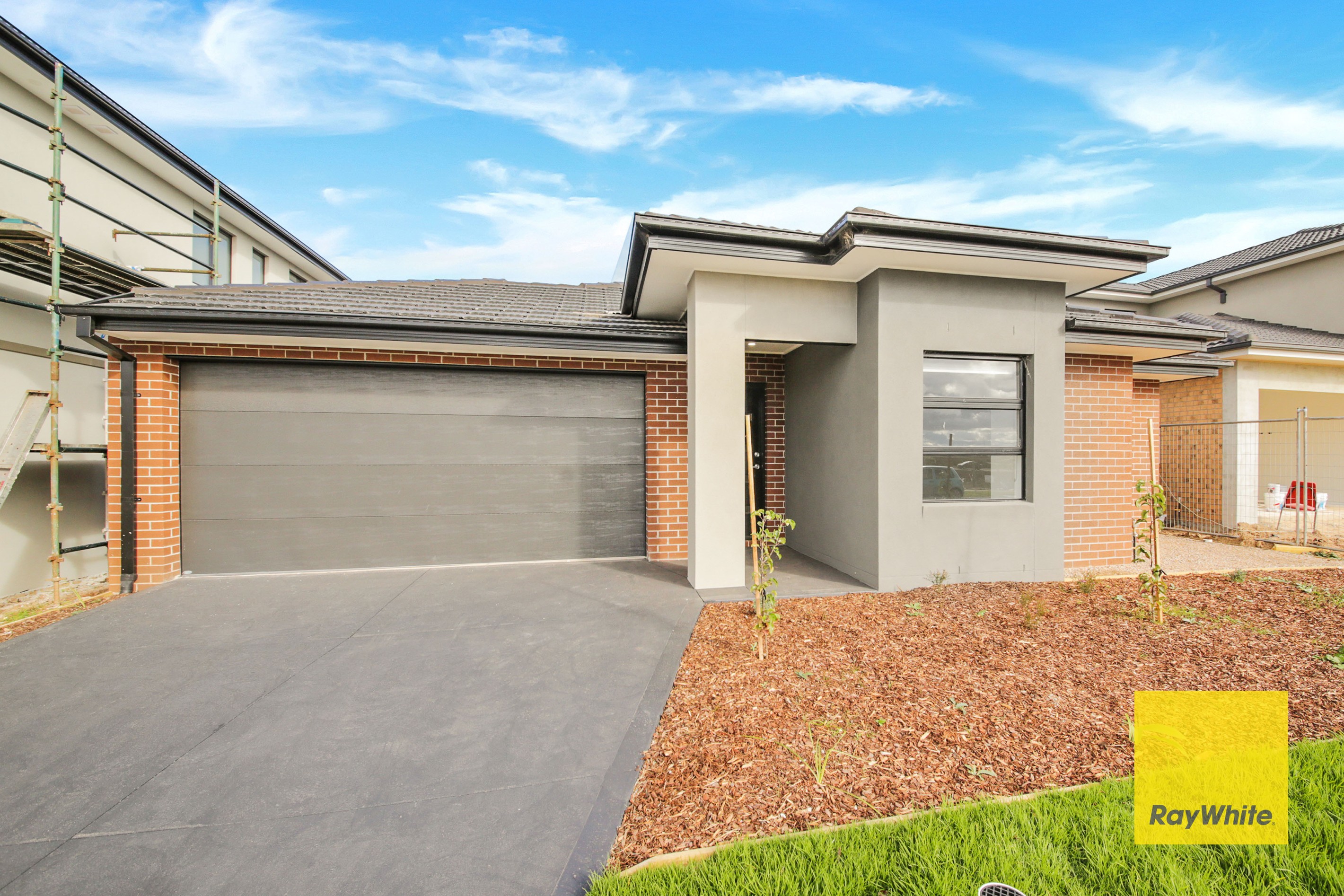 21 Apricot Circuit, Tarneit, VIC 3029
