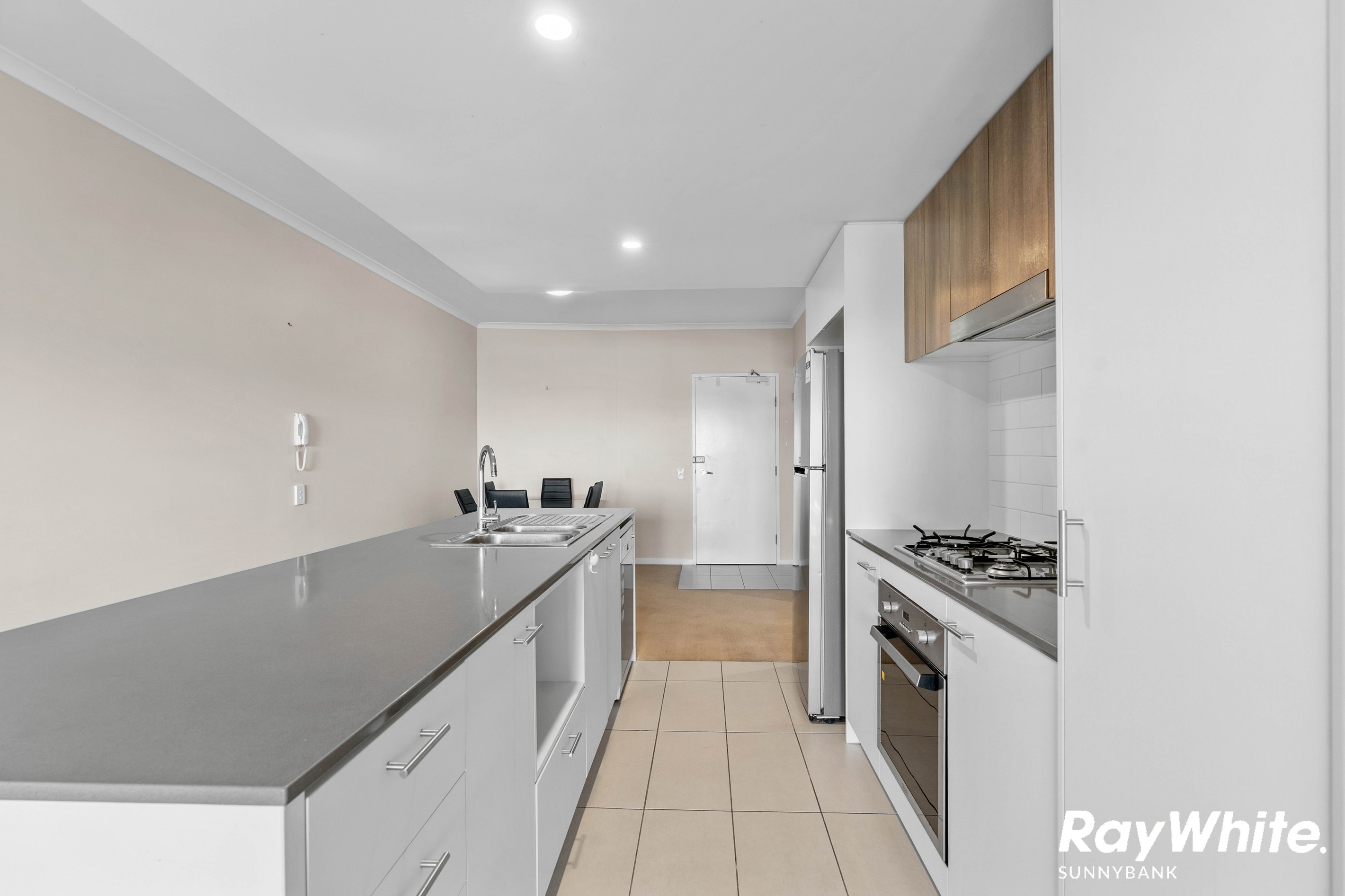 506/300 Turton Street, Coopers Plains, QLD 4108