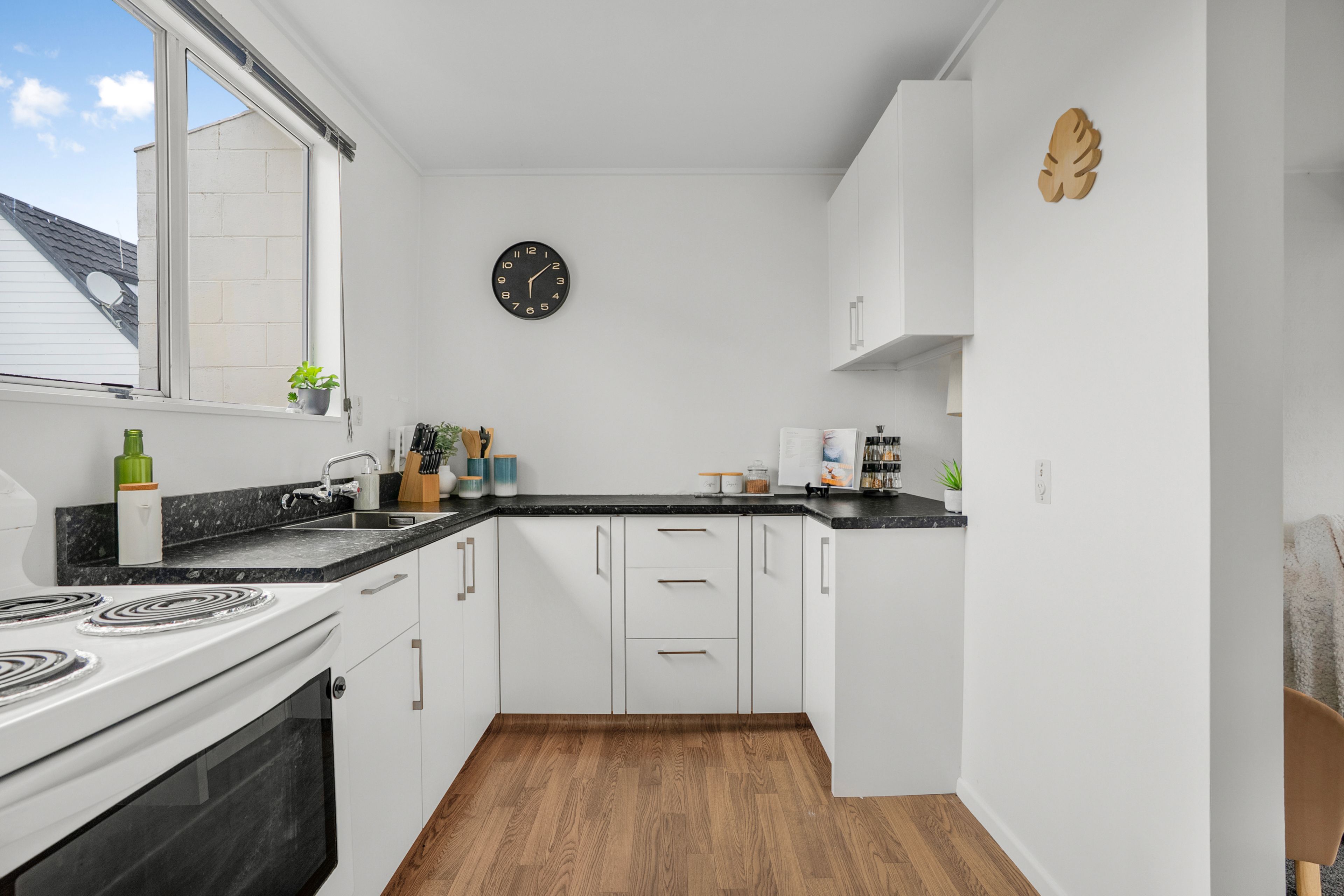 10/21 Islington Street, Trentham, Upper Hutt City