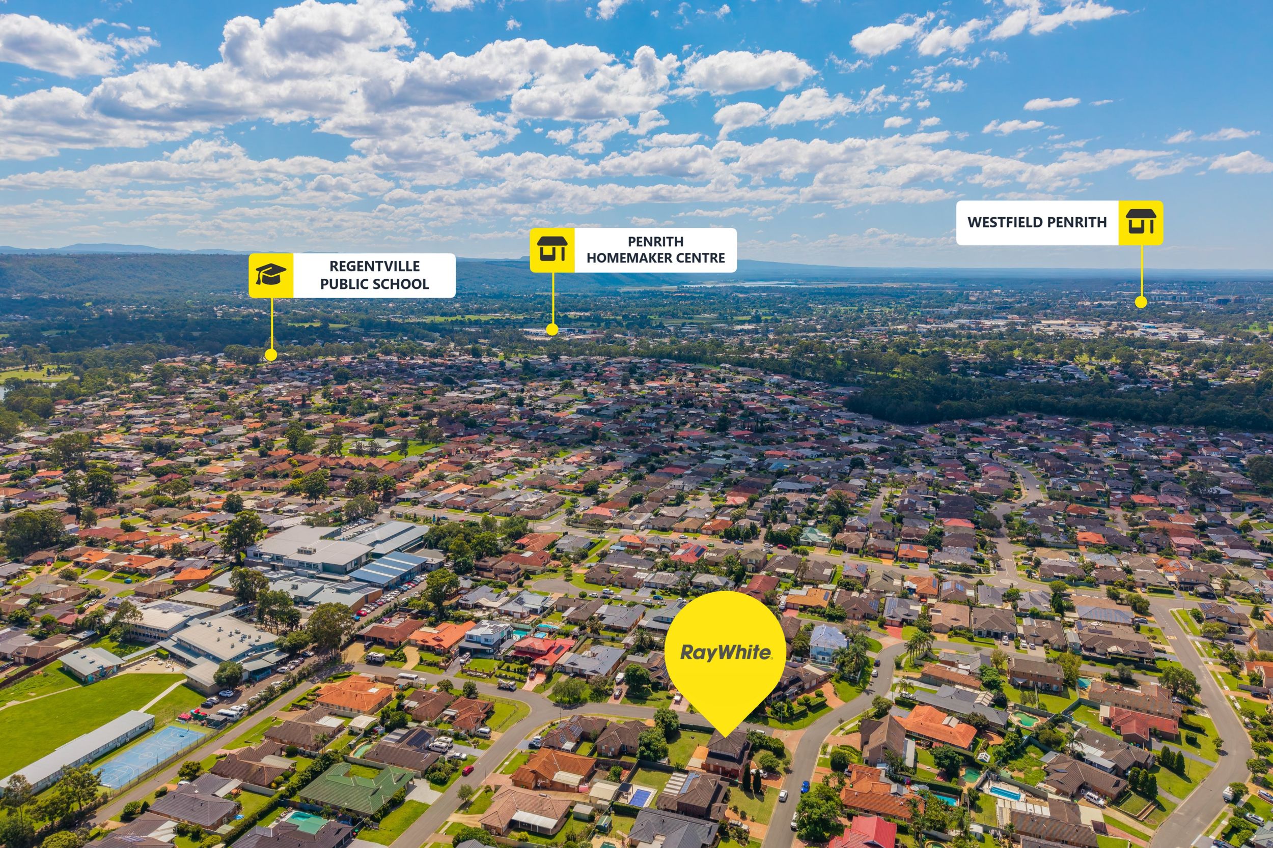 17 Burra Close, Glenmore Park, NSW