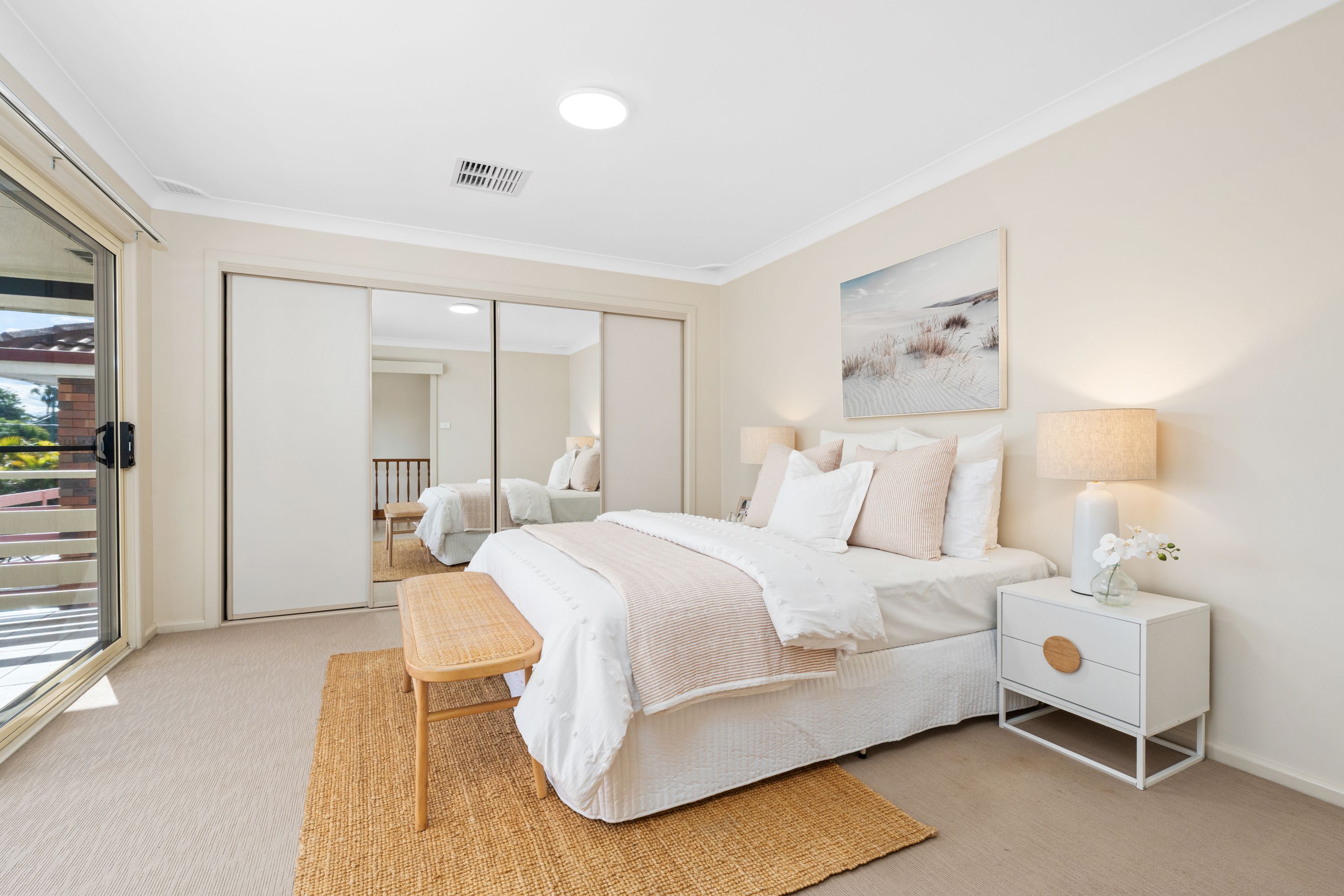 12 Woy Woy Road — photo 8 of 15