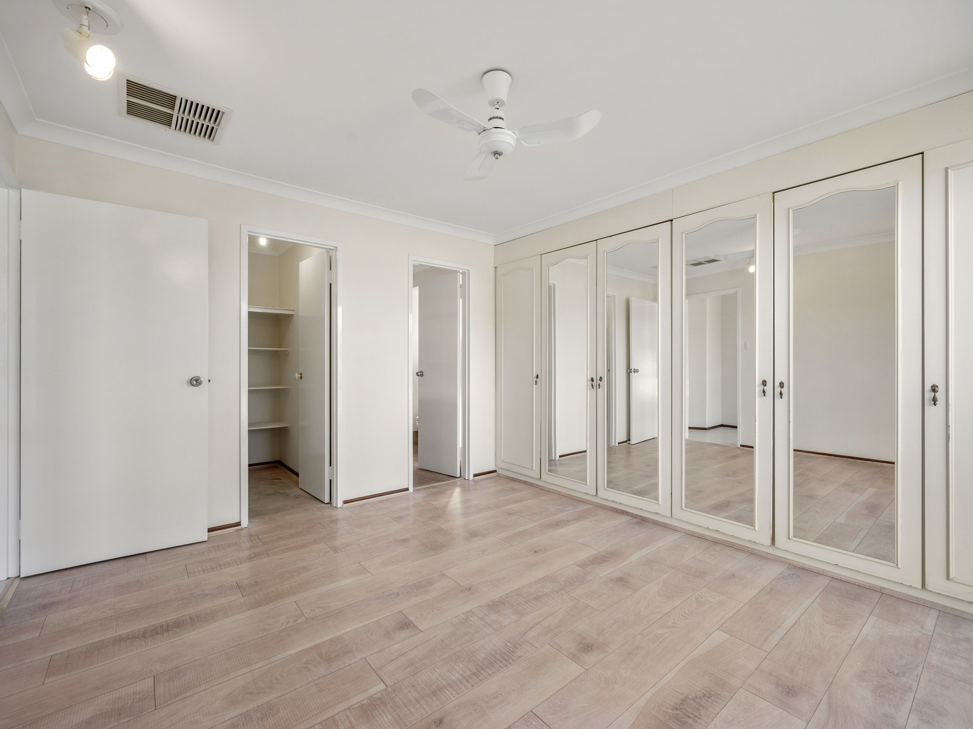 19 Sellars Way — photo 11 of 30