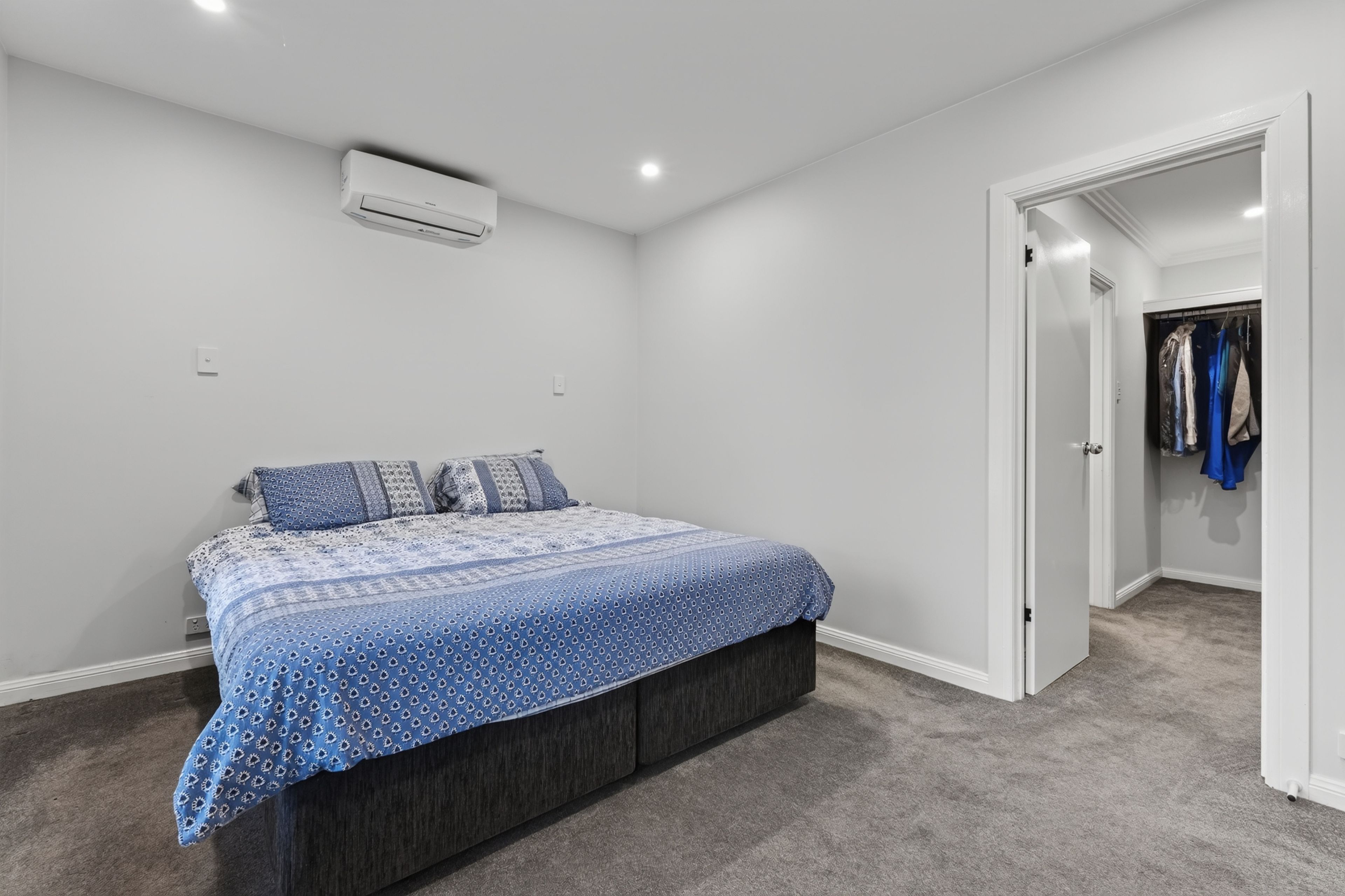 23 Martins Road — photo 14 of 25