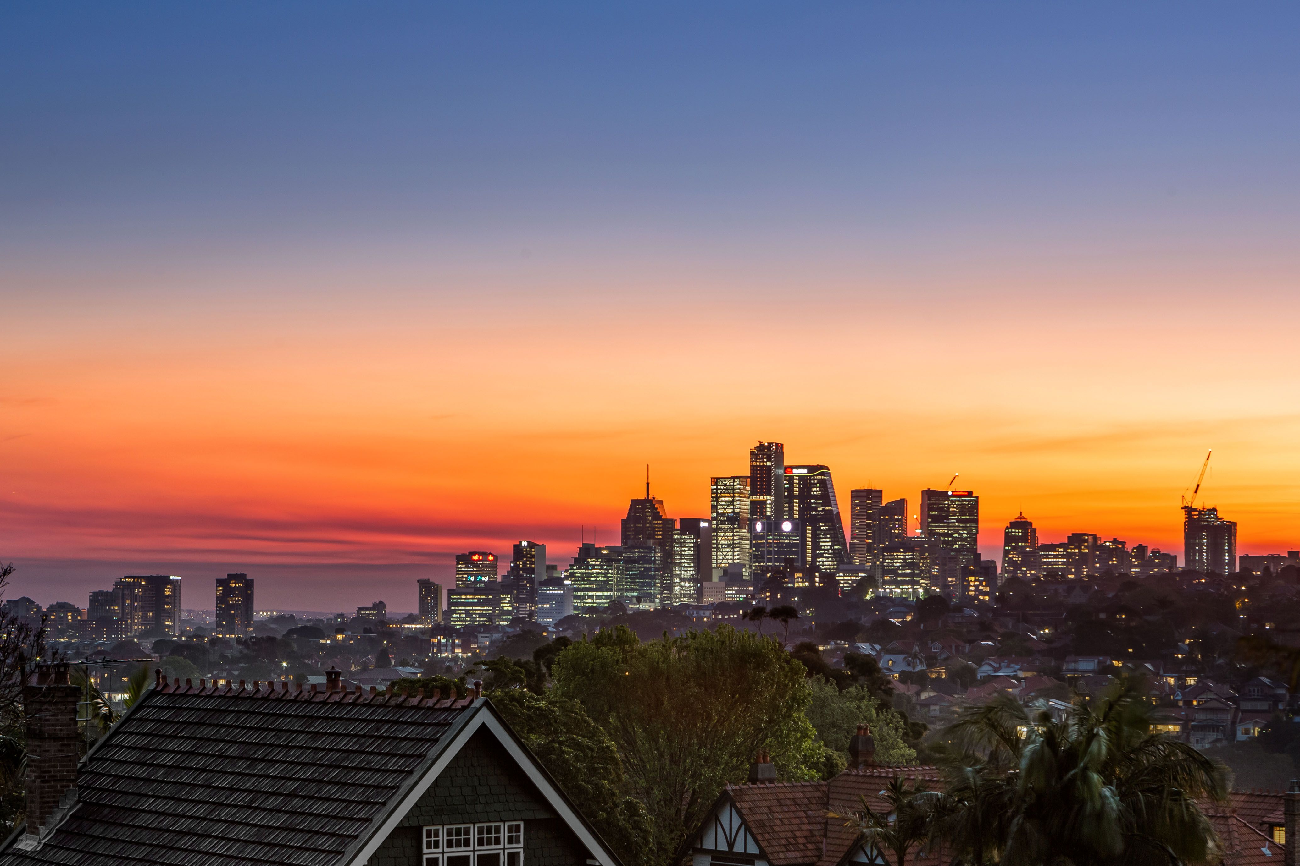 18/122 Raglan Street, Mosman, NSW 2088